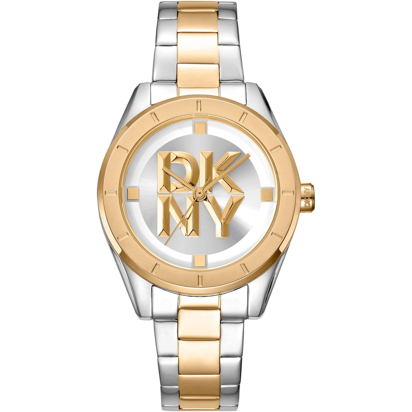 Dkny Watches