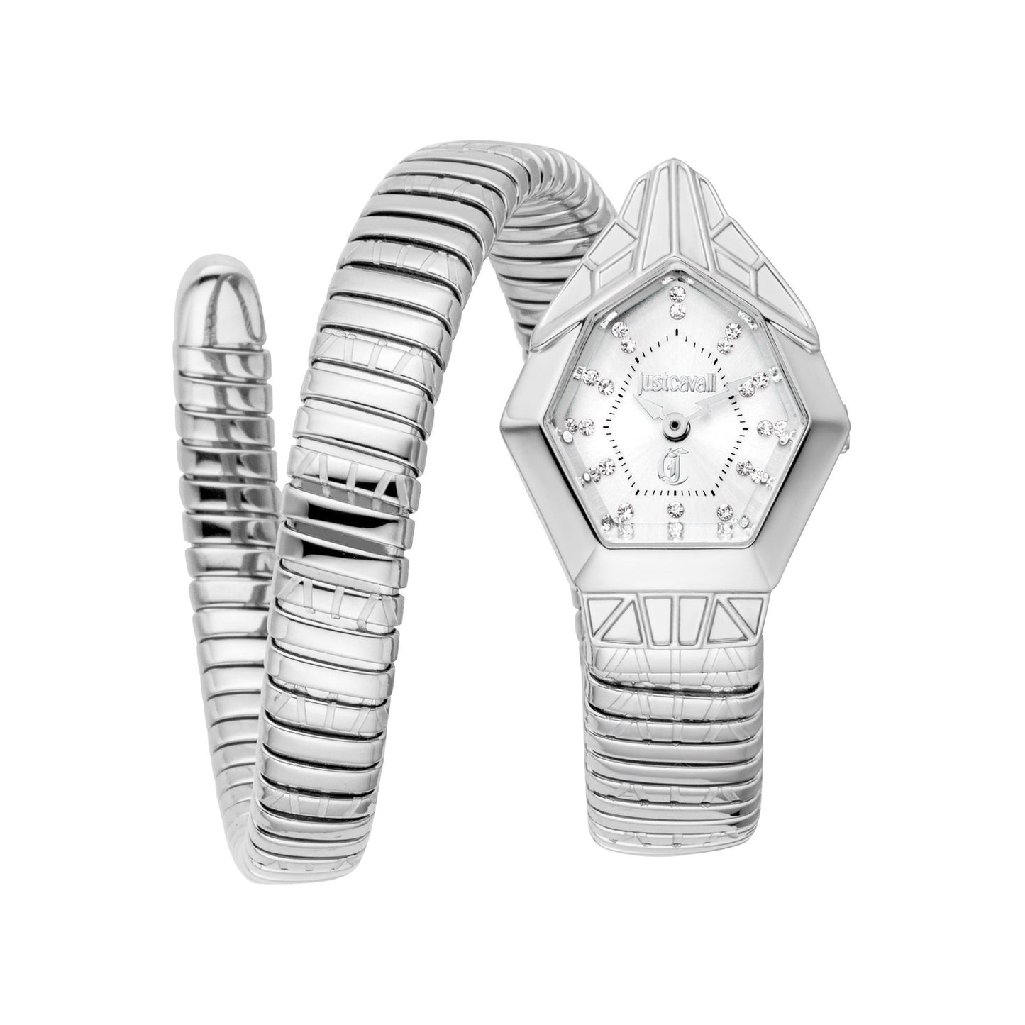 Just Cavalli Watches