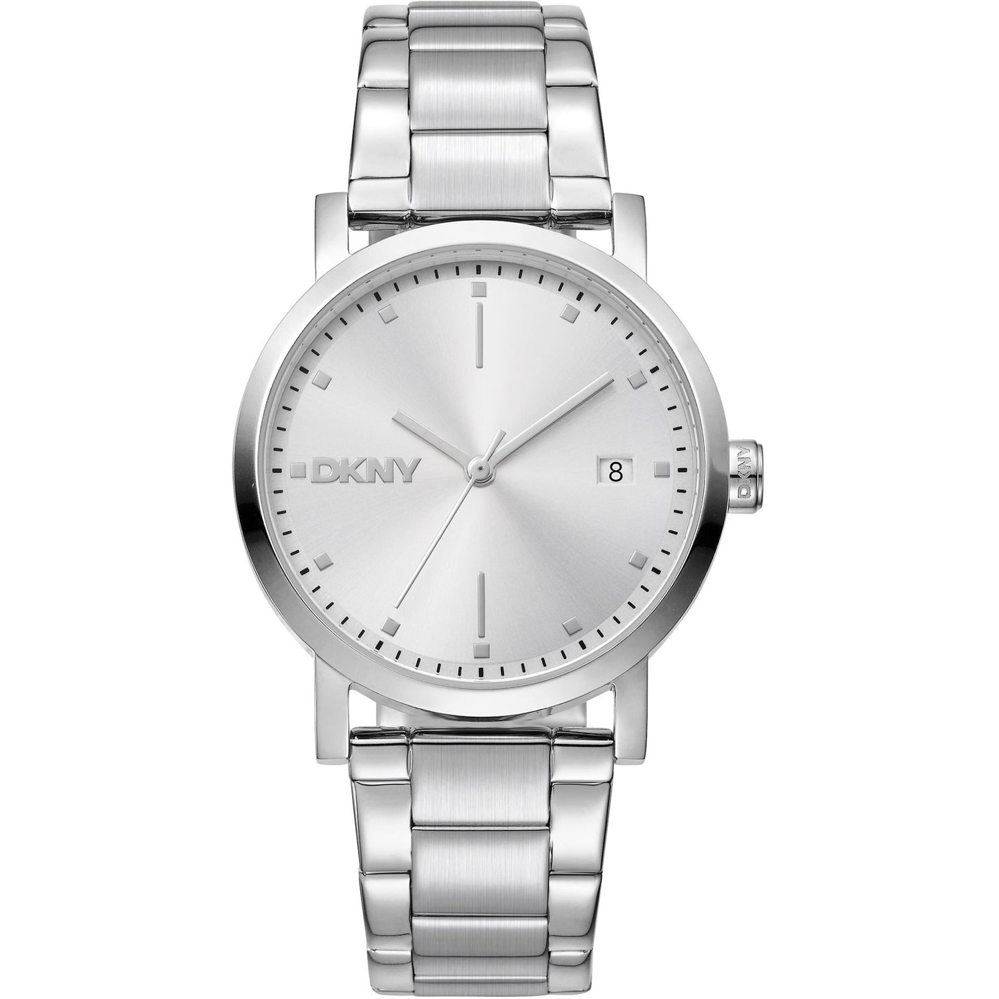 Dkny Watches