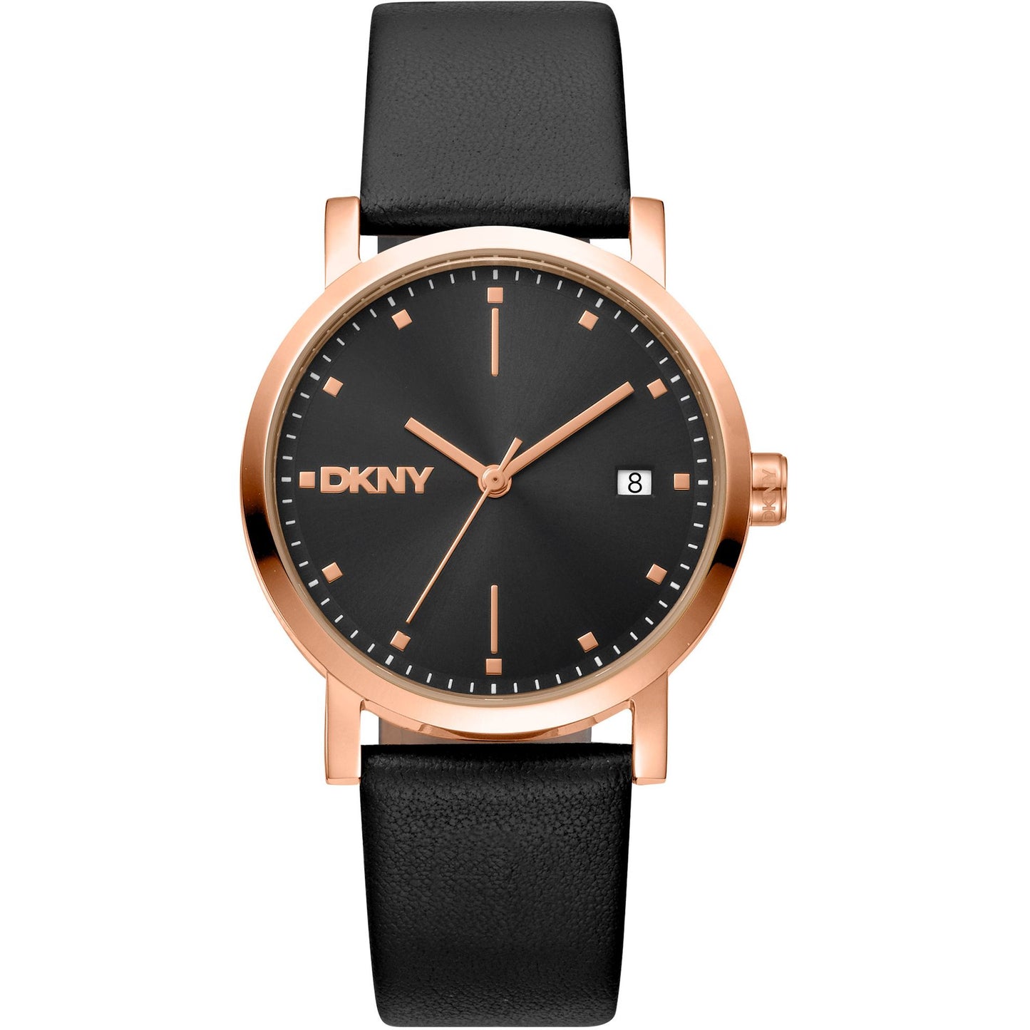 Dkny Watches