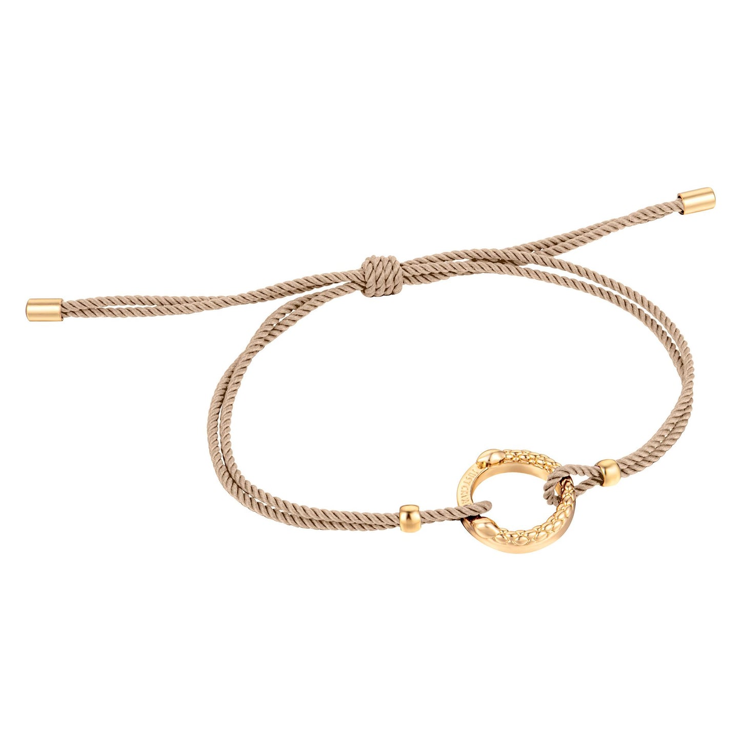 Just Cavalli Bracelets