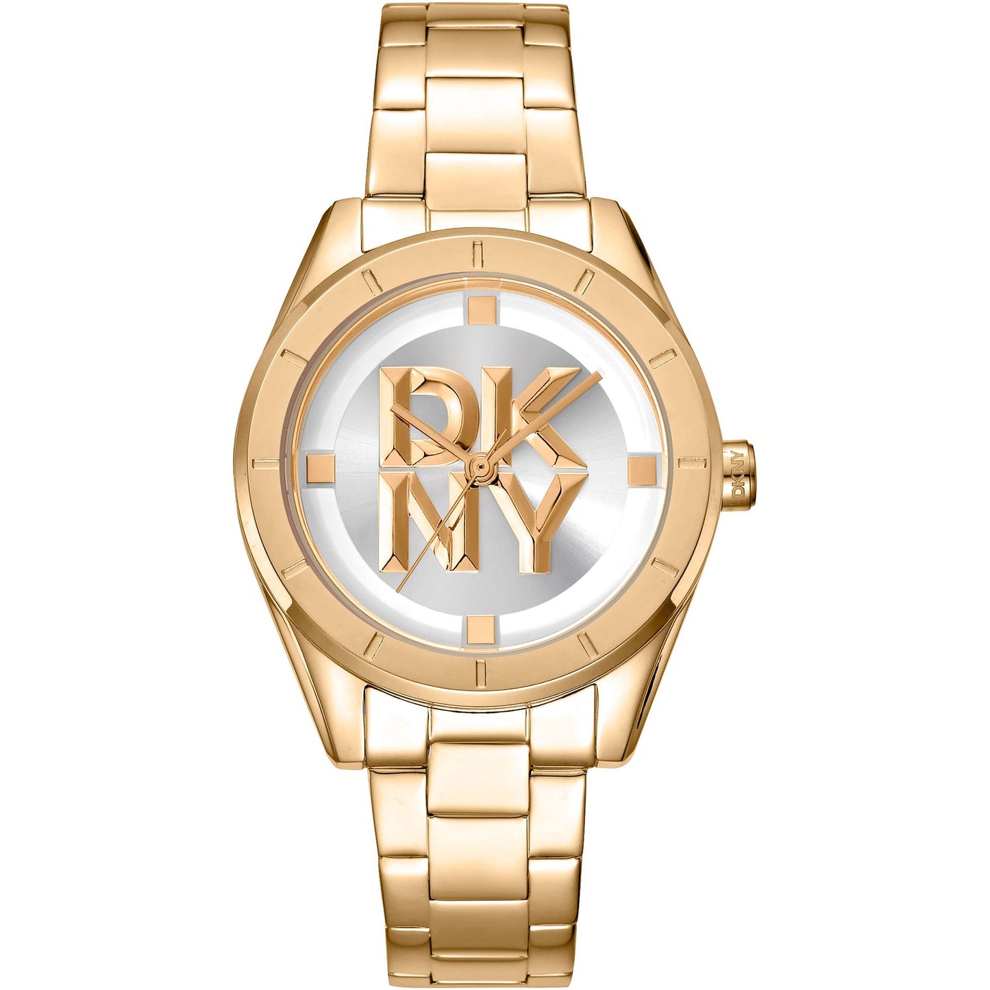 Dkny Watches