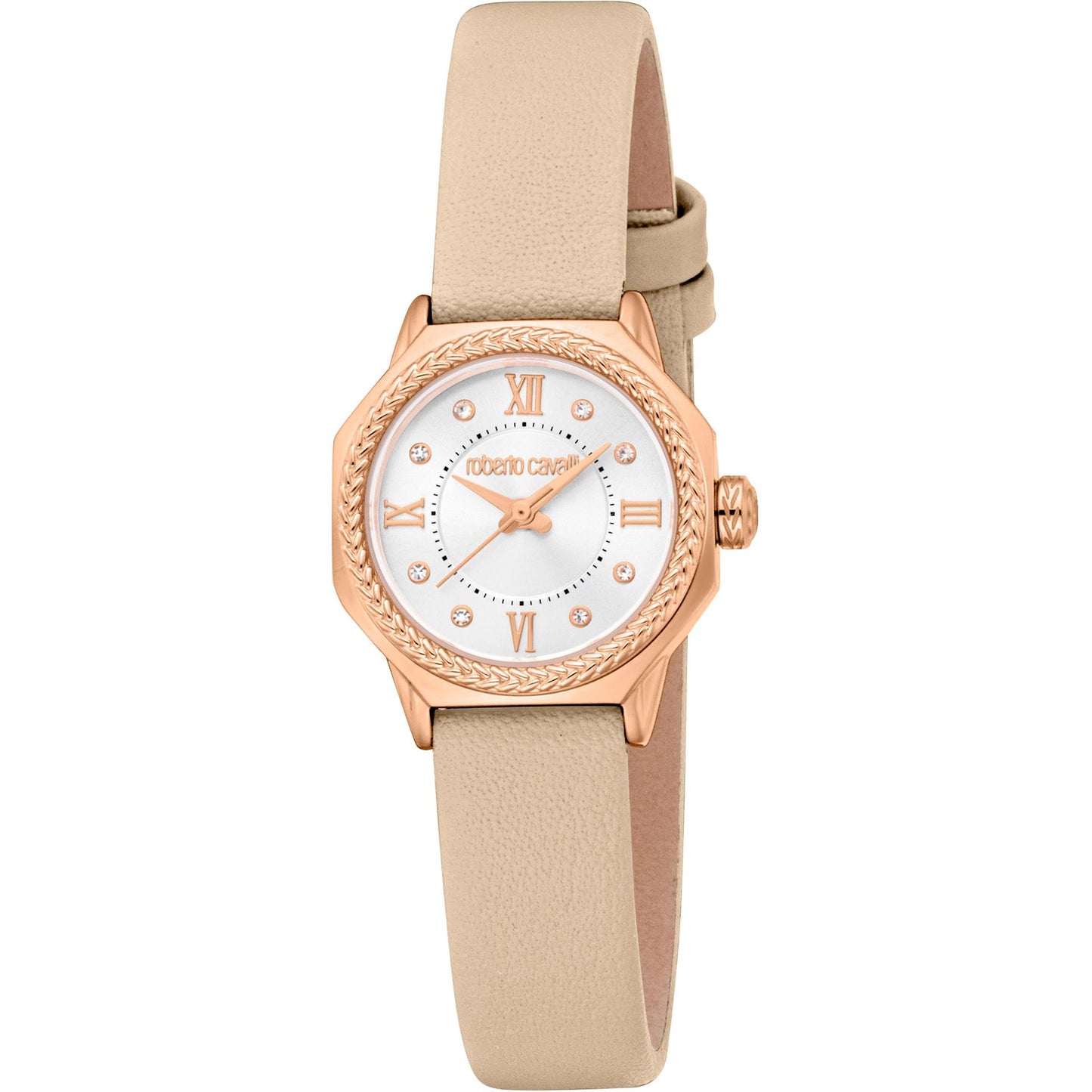 Roberto Cavalli Watches