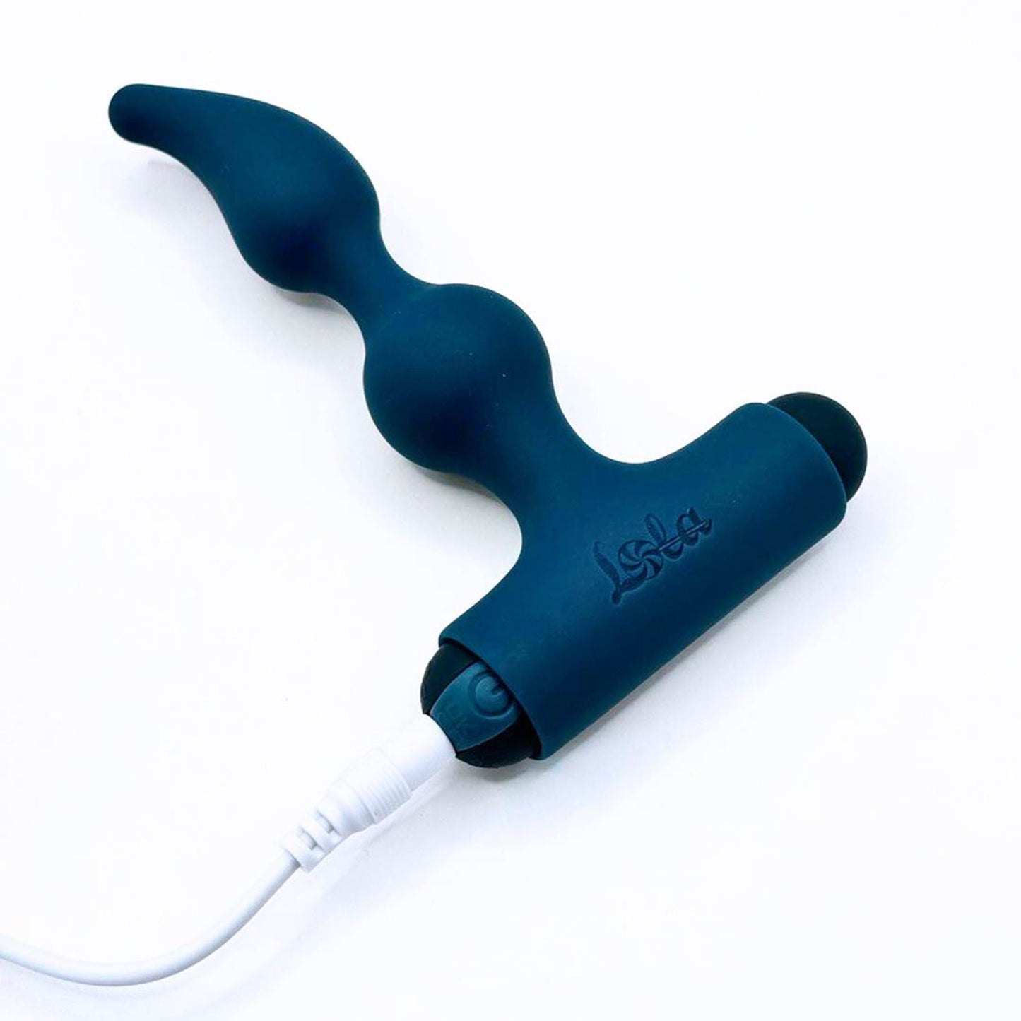 Ayay. Vibrators