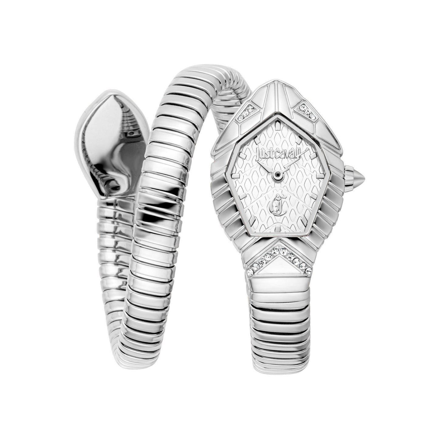 Just Cavalli Watches