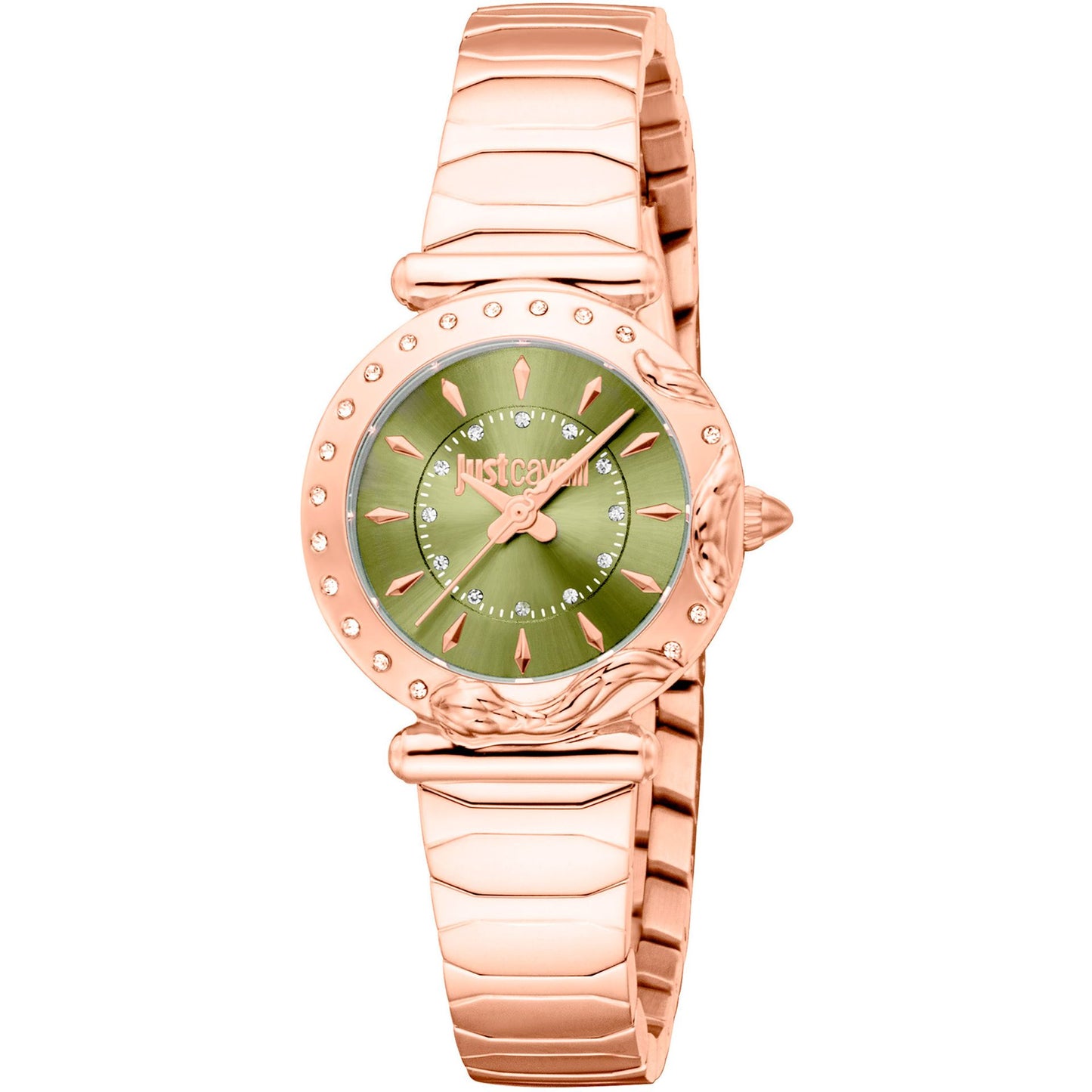 Just Cavalli Watches