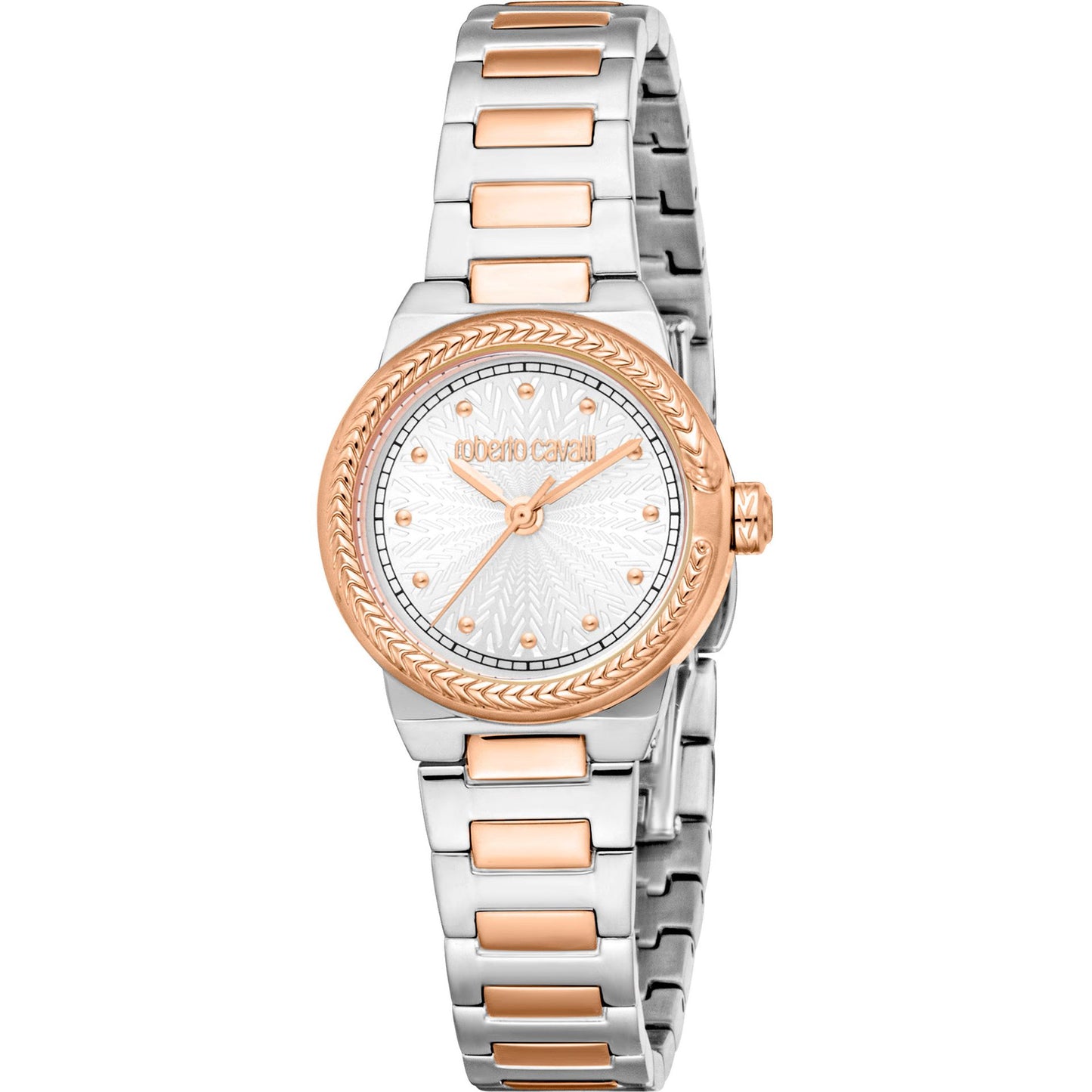 Roberto Cavalli Watches