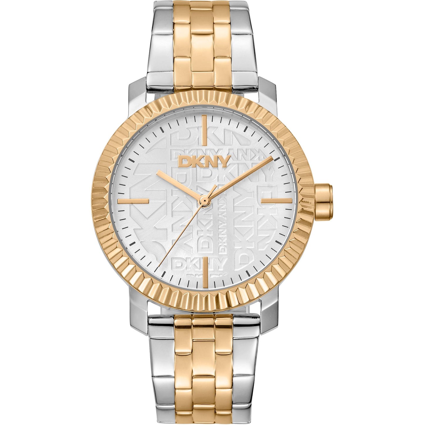 Dkny Watches
