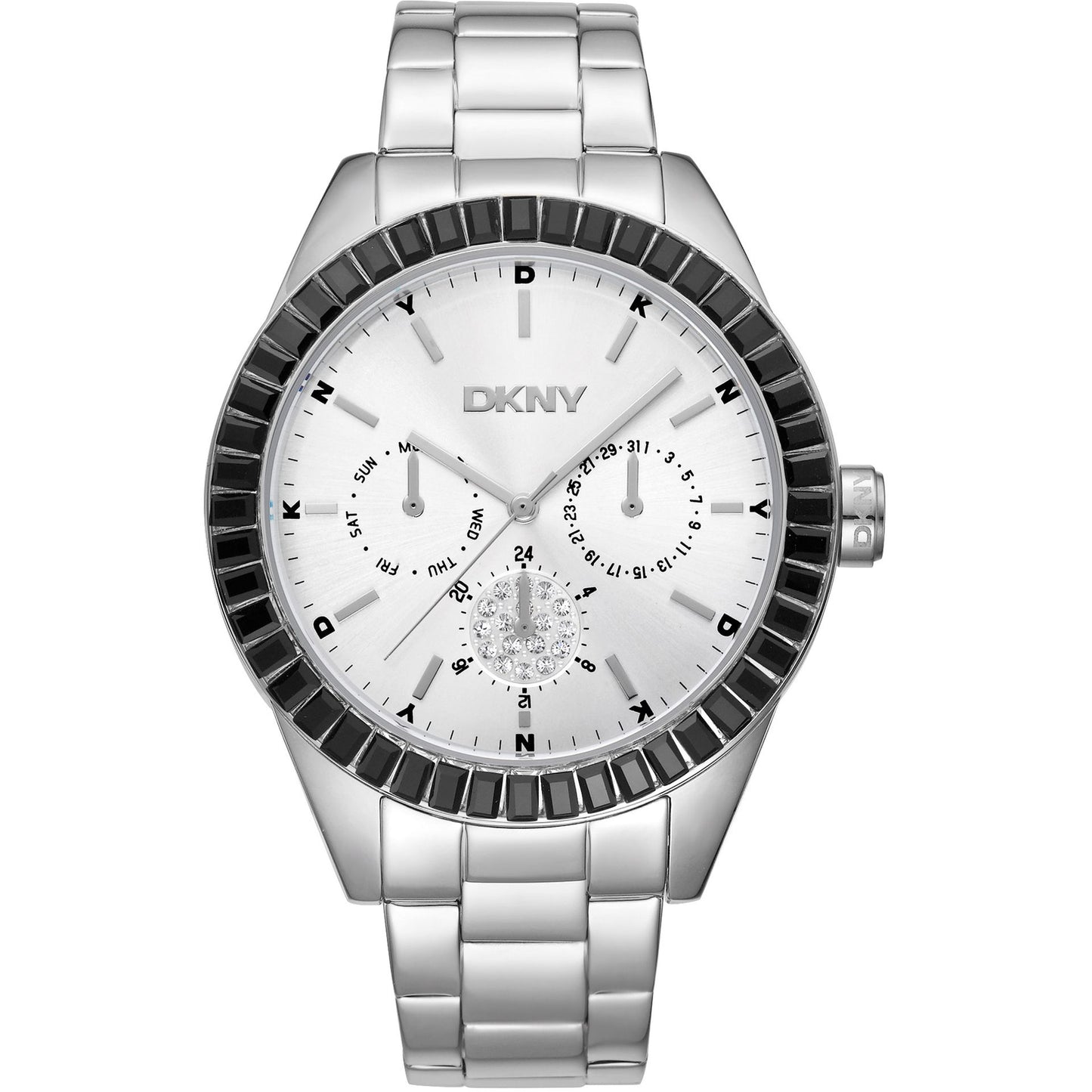 Dkny Watches