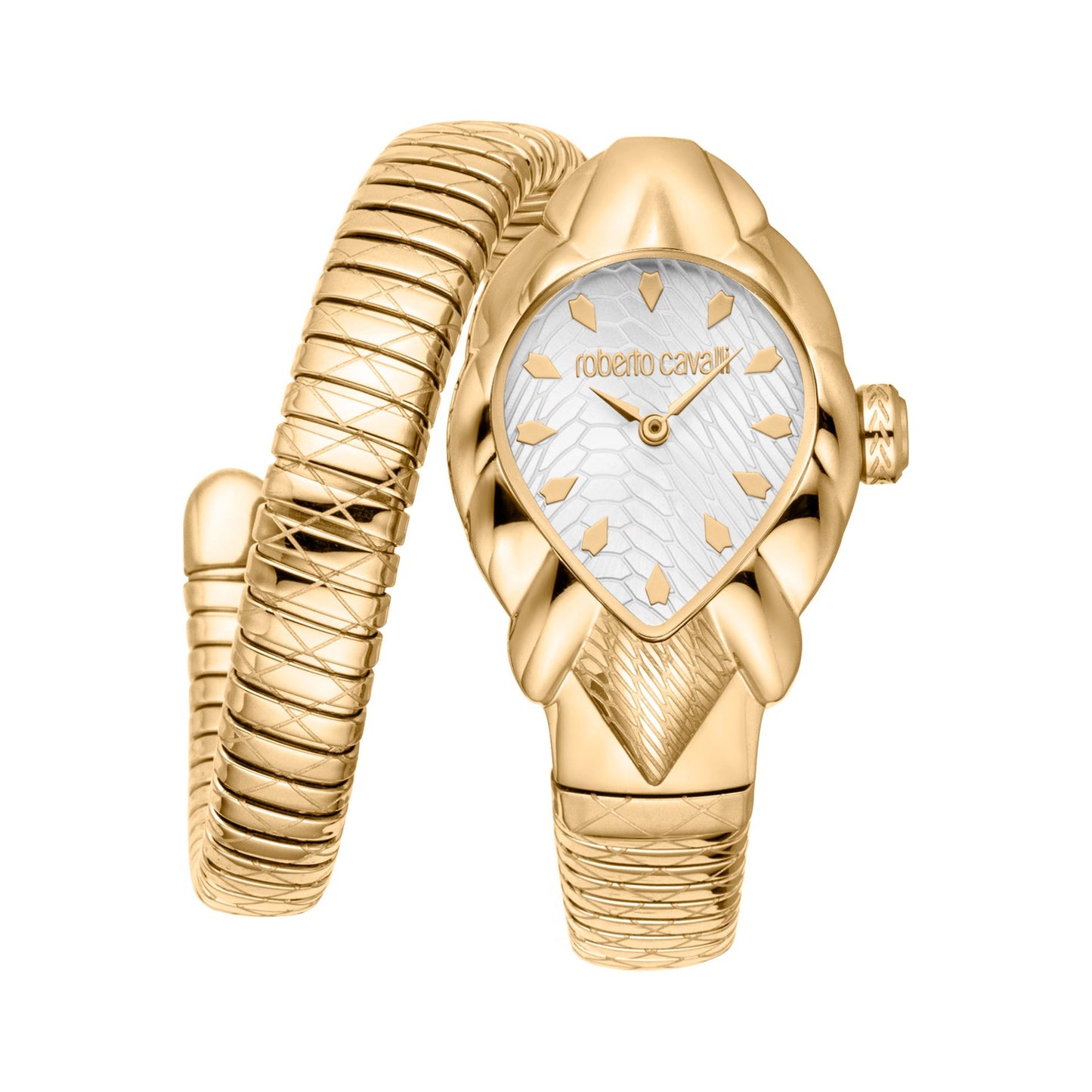 Roberto Cavalli Watches