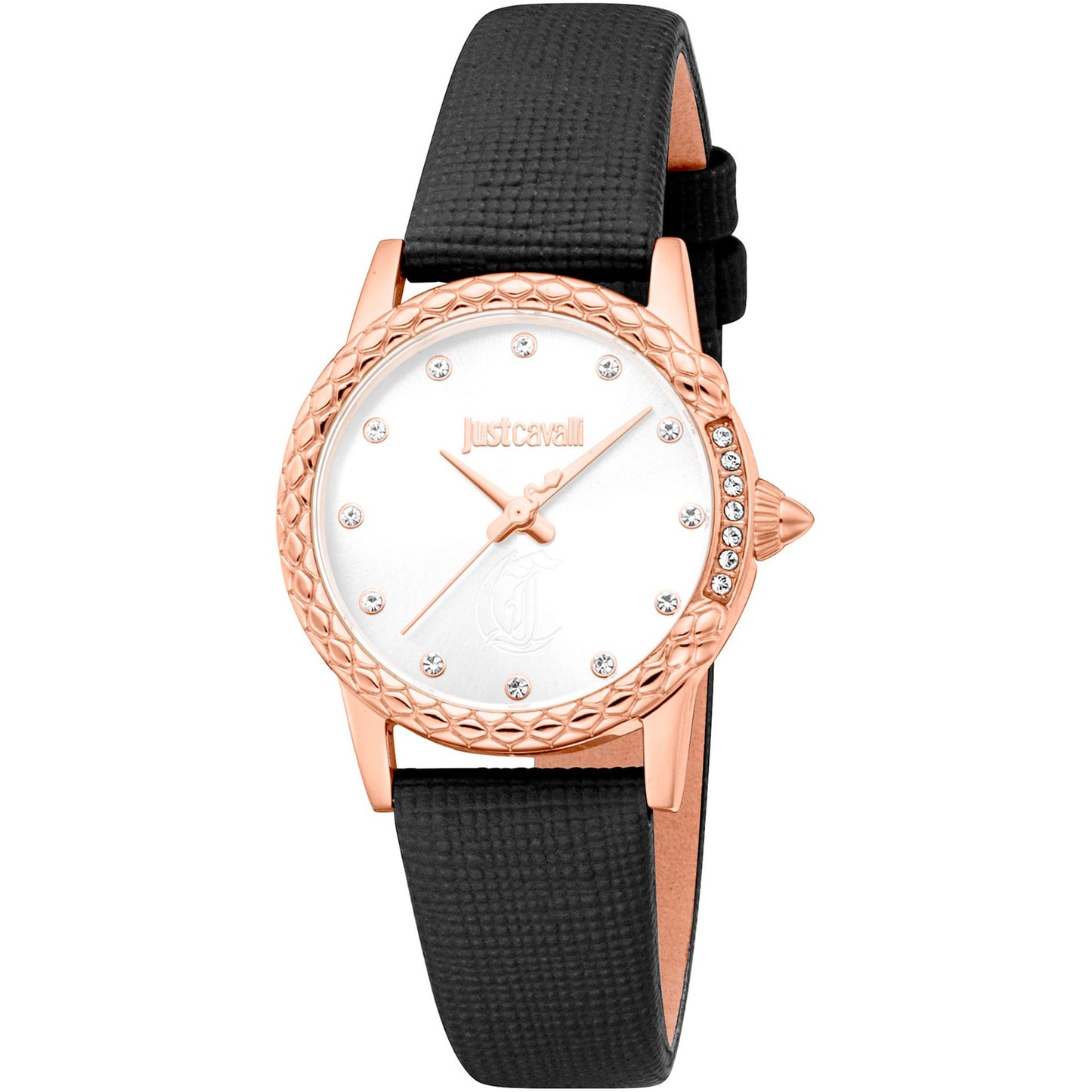 Just Cavalli Watches