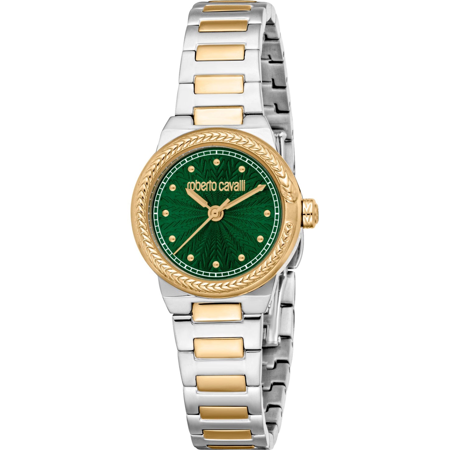 Roberto Cavalli Watches