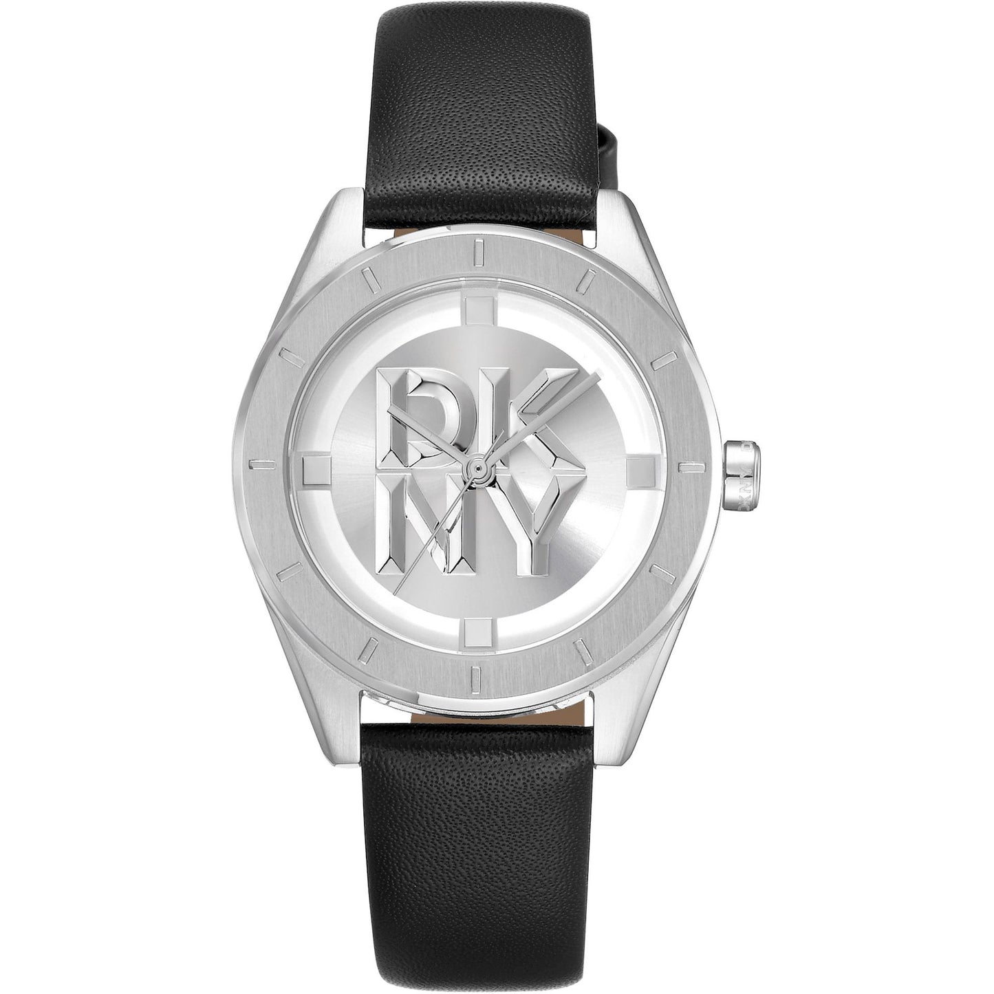 Dkny Watches