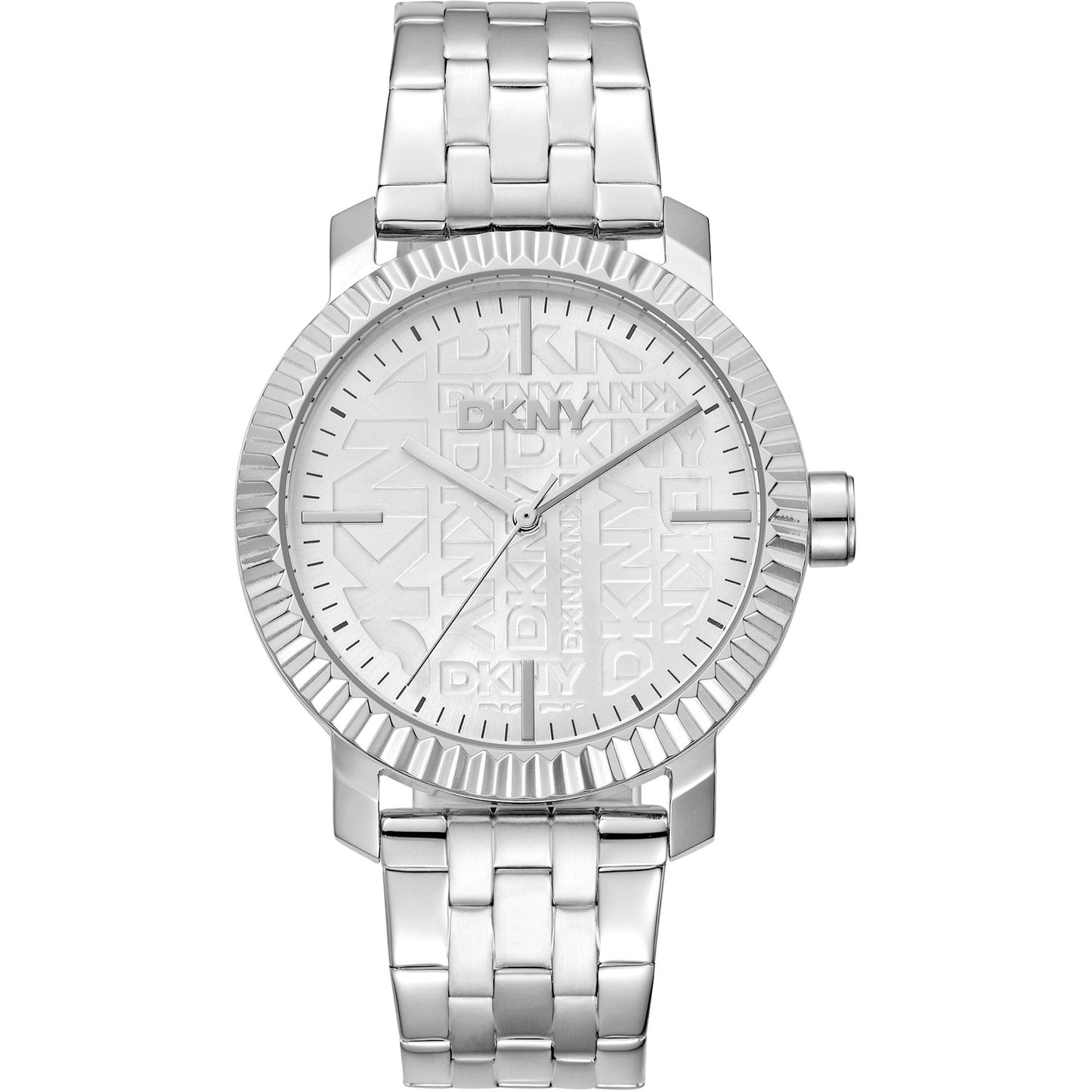 Dkny Watches