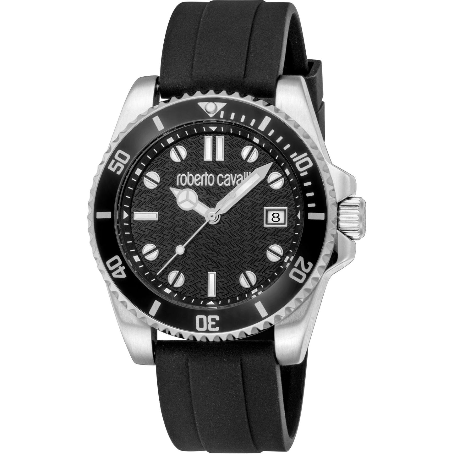 Roberto Cavalli Watches