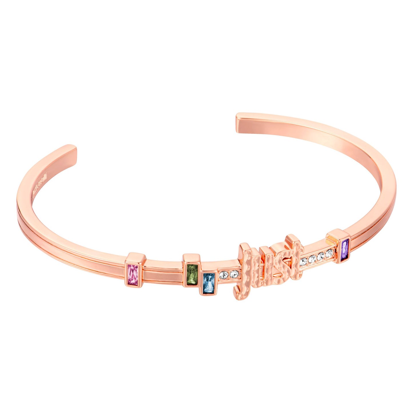 Just Cavalli Bracelets