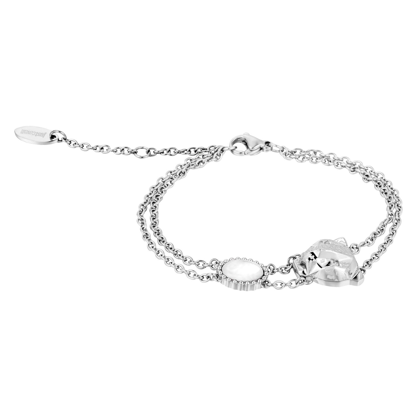 Just Cavalli Bracelets