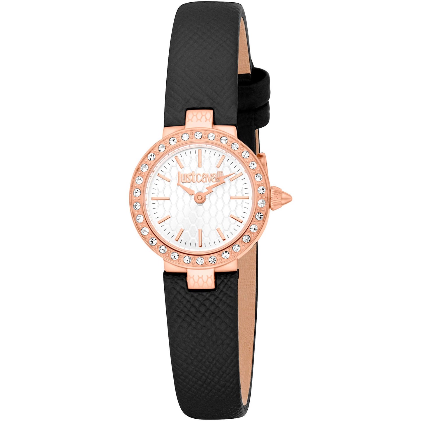 Just Cavalli Watches