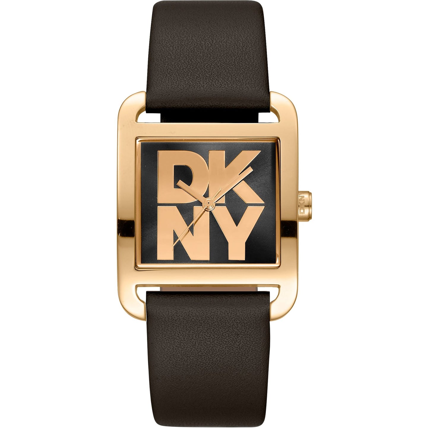 Dkny Watches
