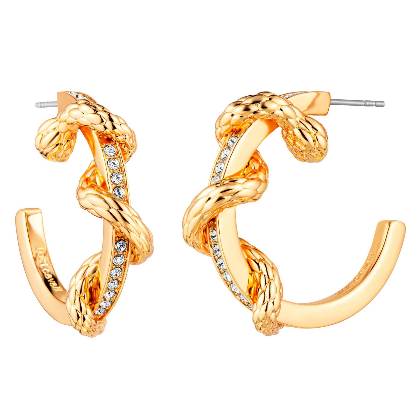 Just Cavalli Earrings