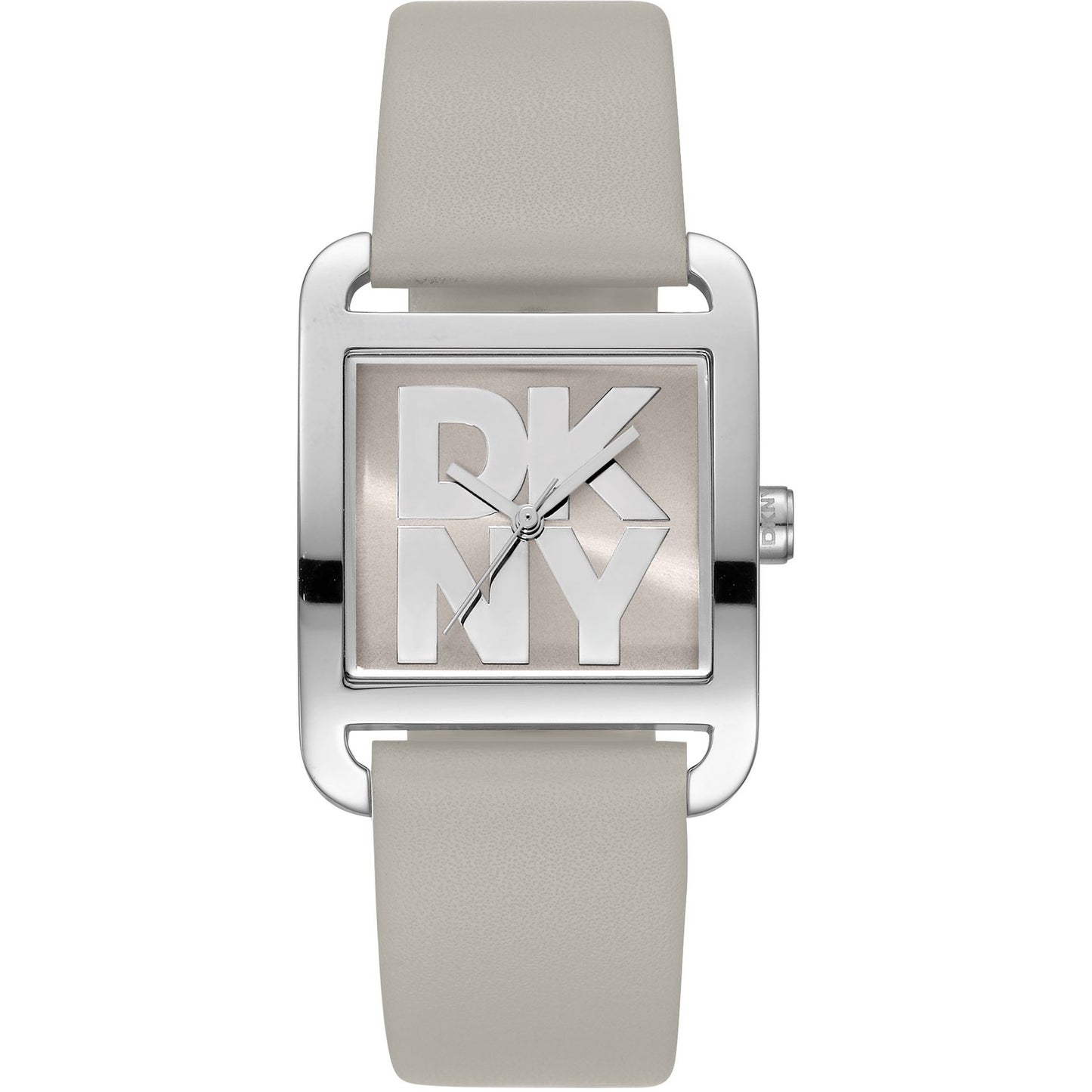 Dkny Watches