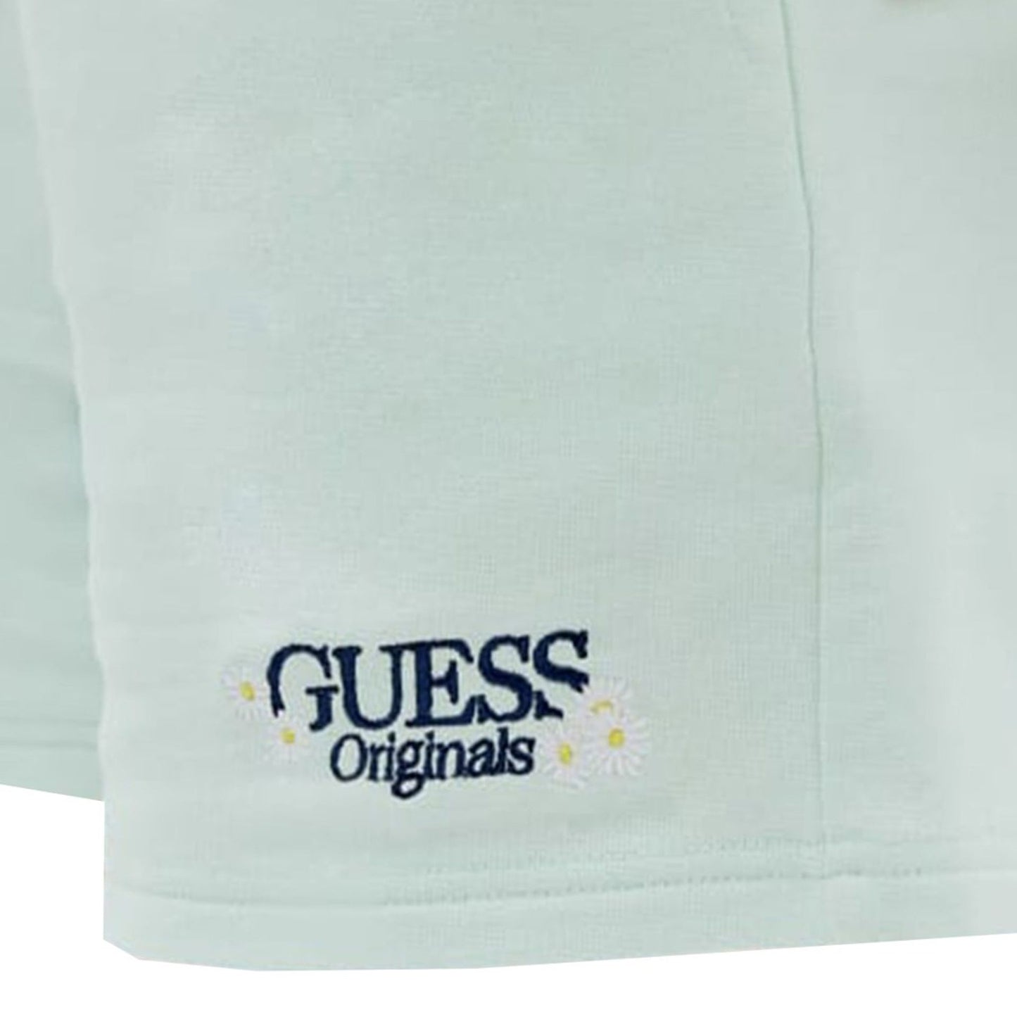Guess Short
