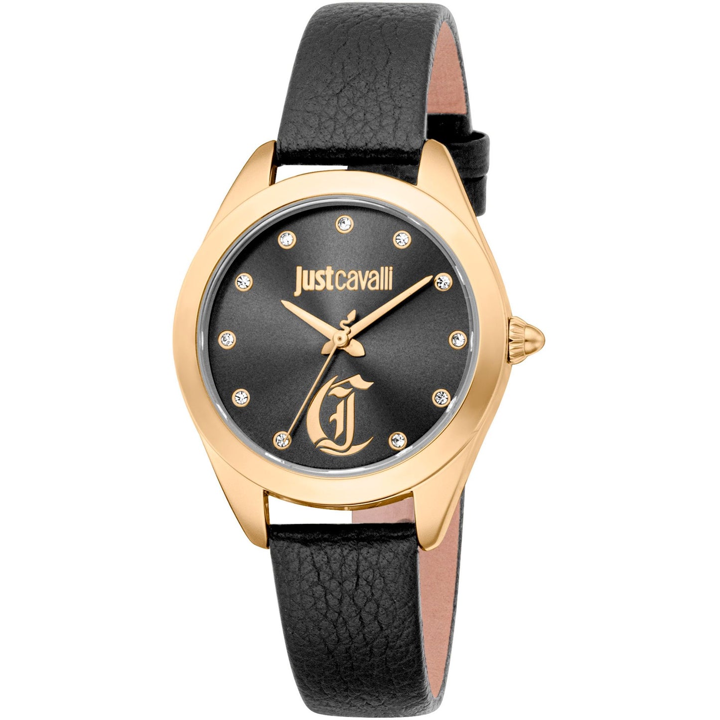 Just Cavalli Watches