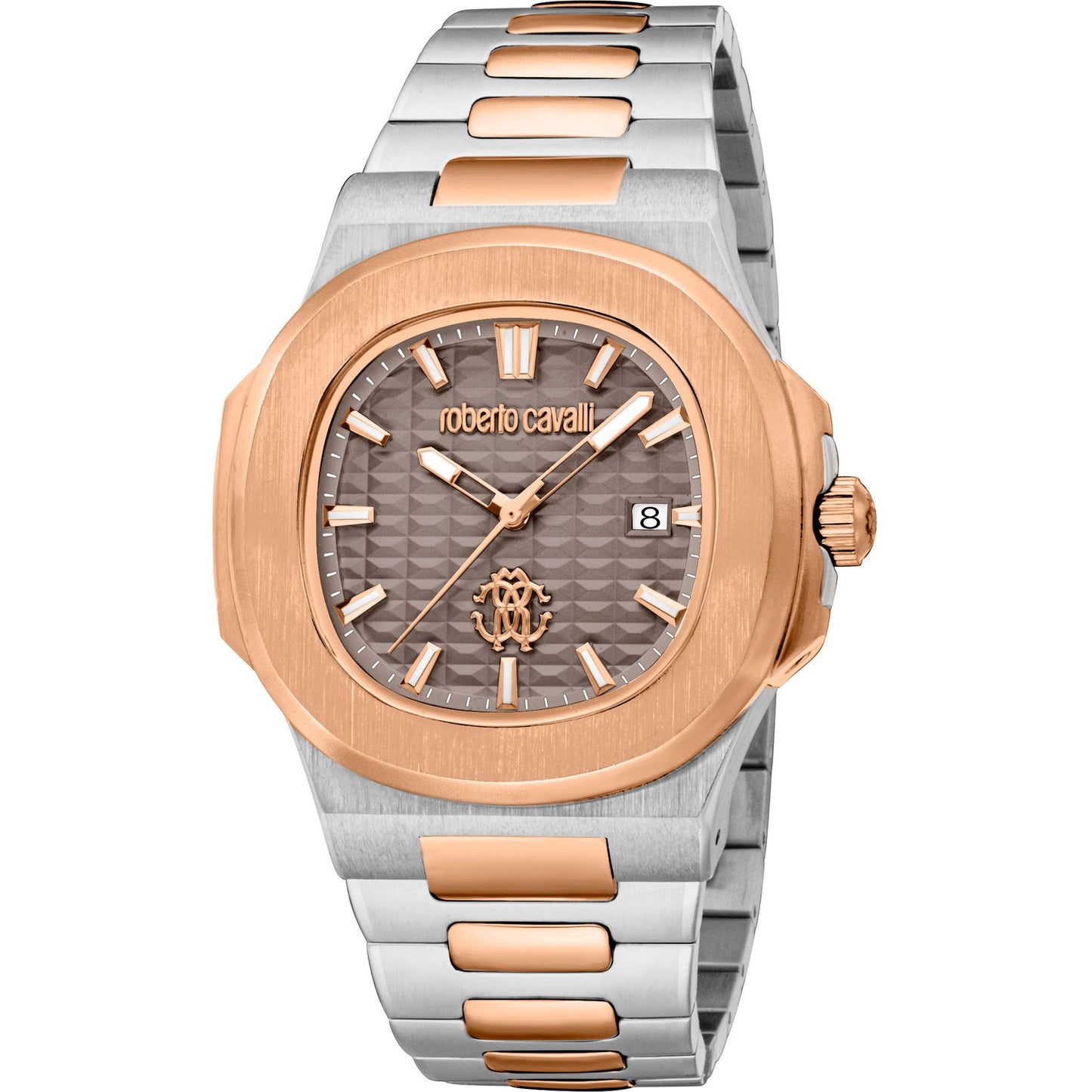 Roberto Cavalli Watches