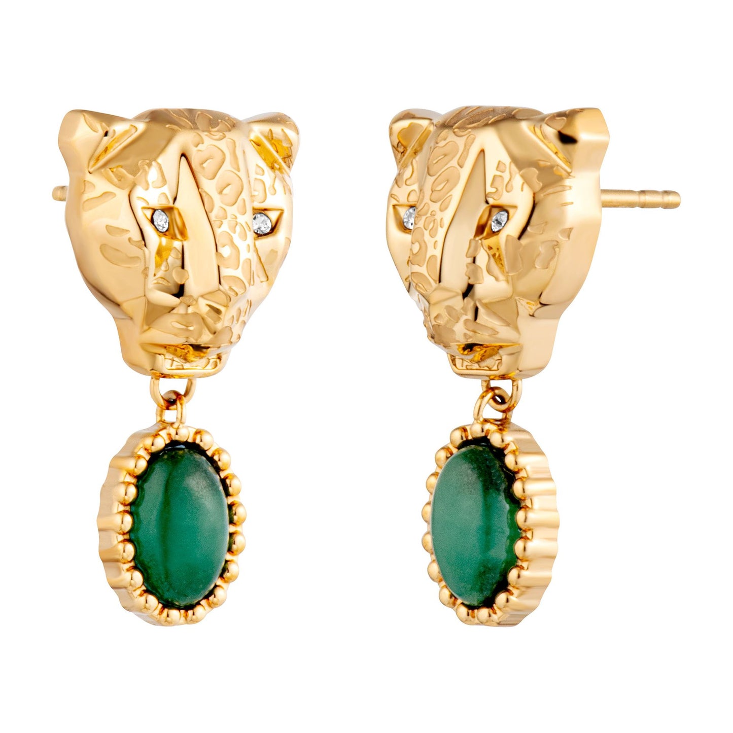 Just Cavalli Earrings