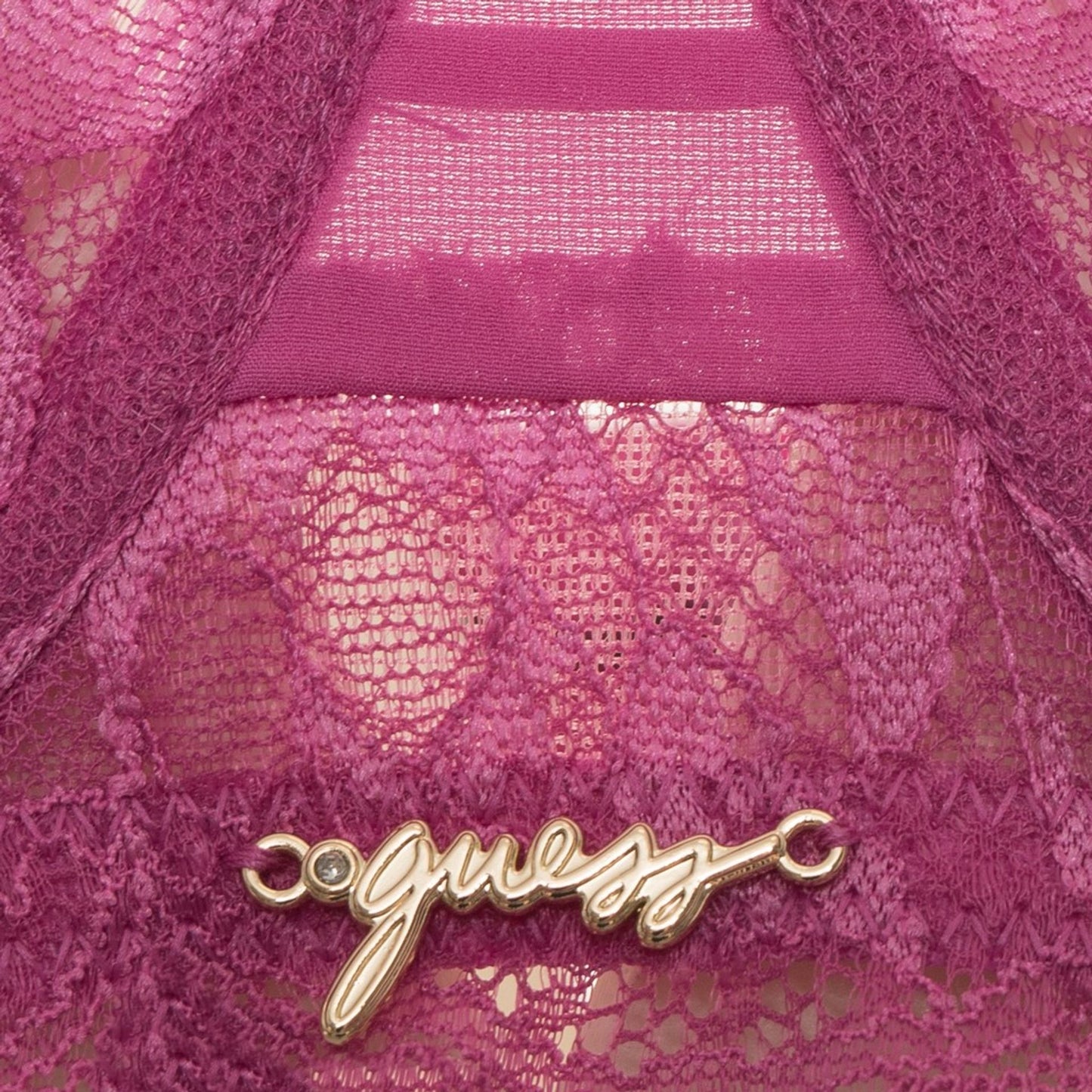 Guess Bras