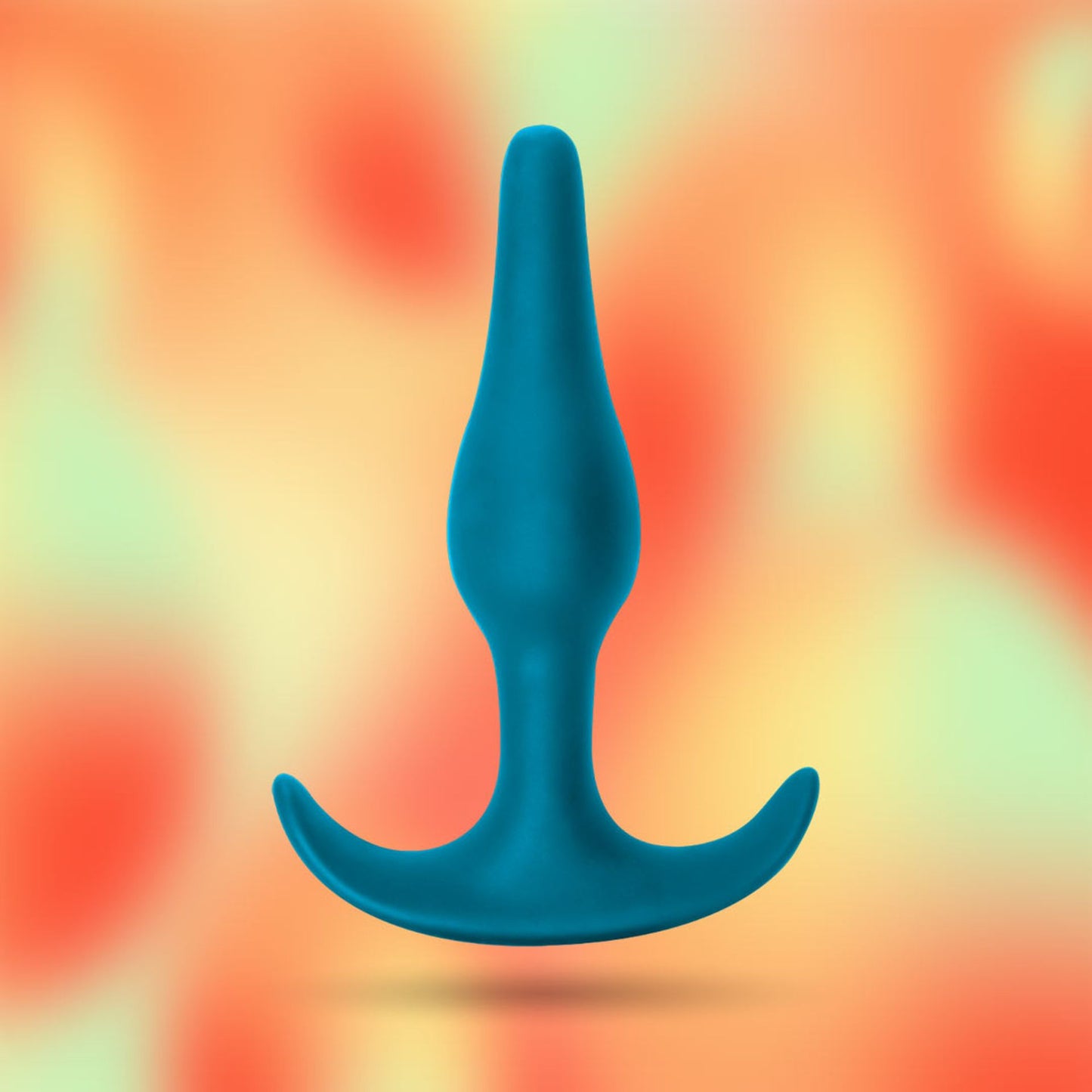 Ayay. Butt Plugs
