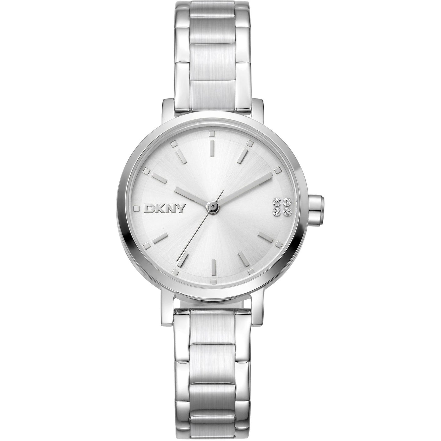 Dkny Watches