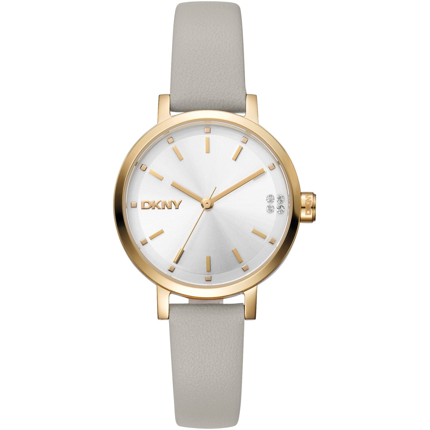 Dkny Watches