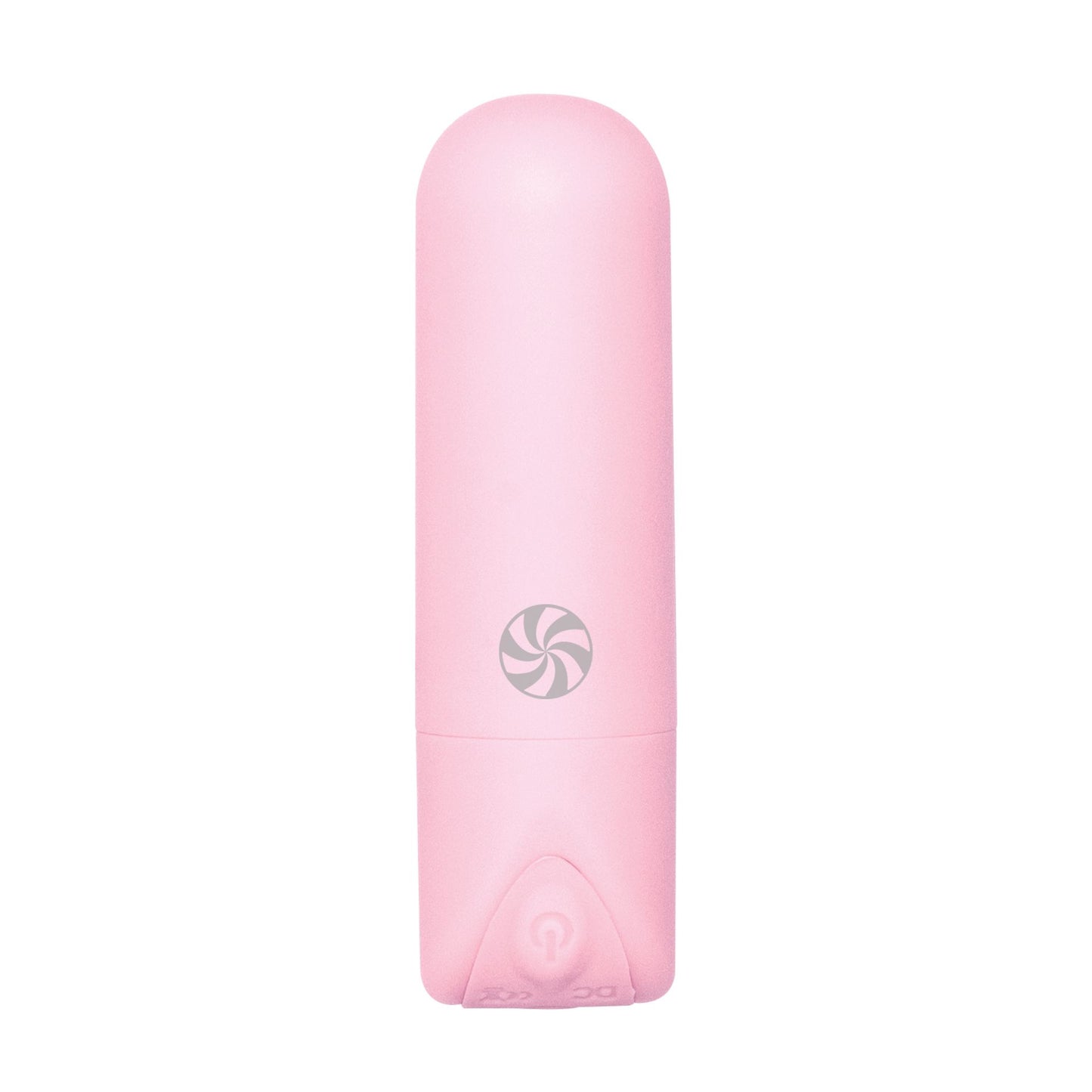 Ayay. Vibrators