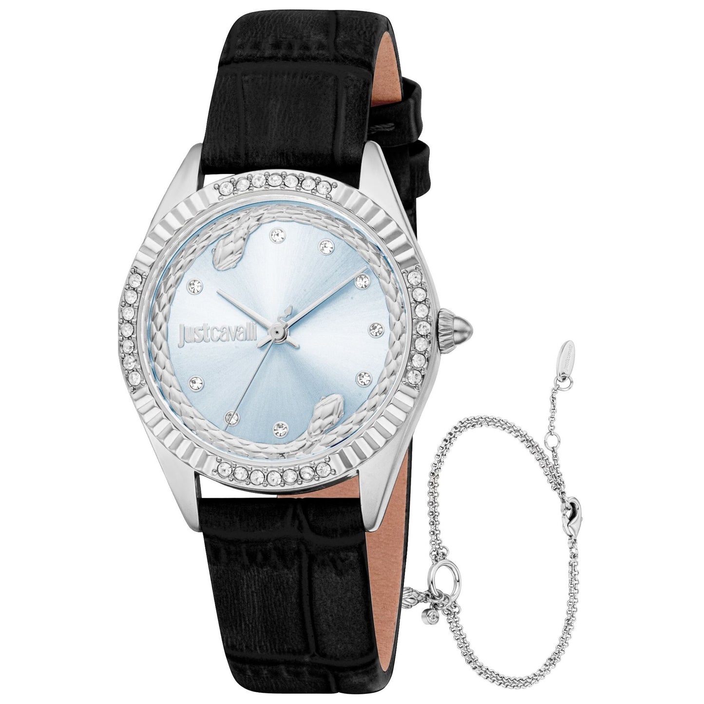 Just Cavalli Watches