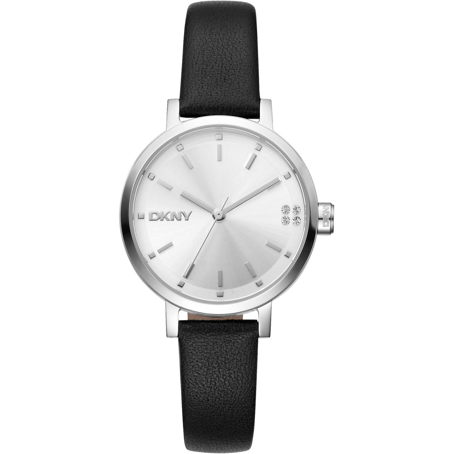 Dkny Watches