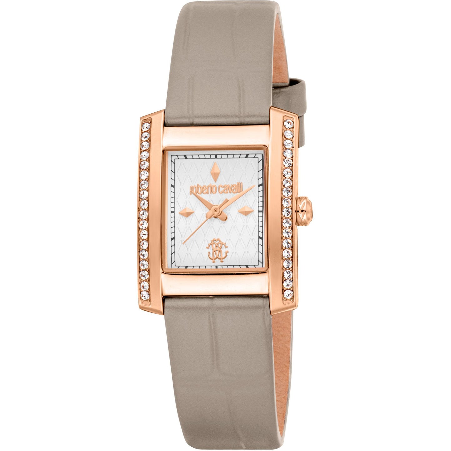 Roberto Cavalli Watches