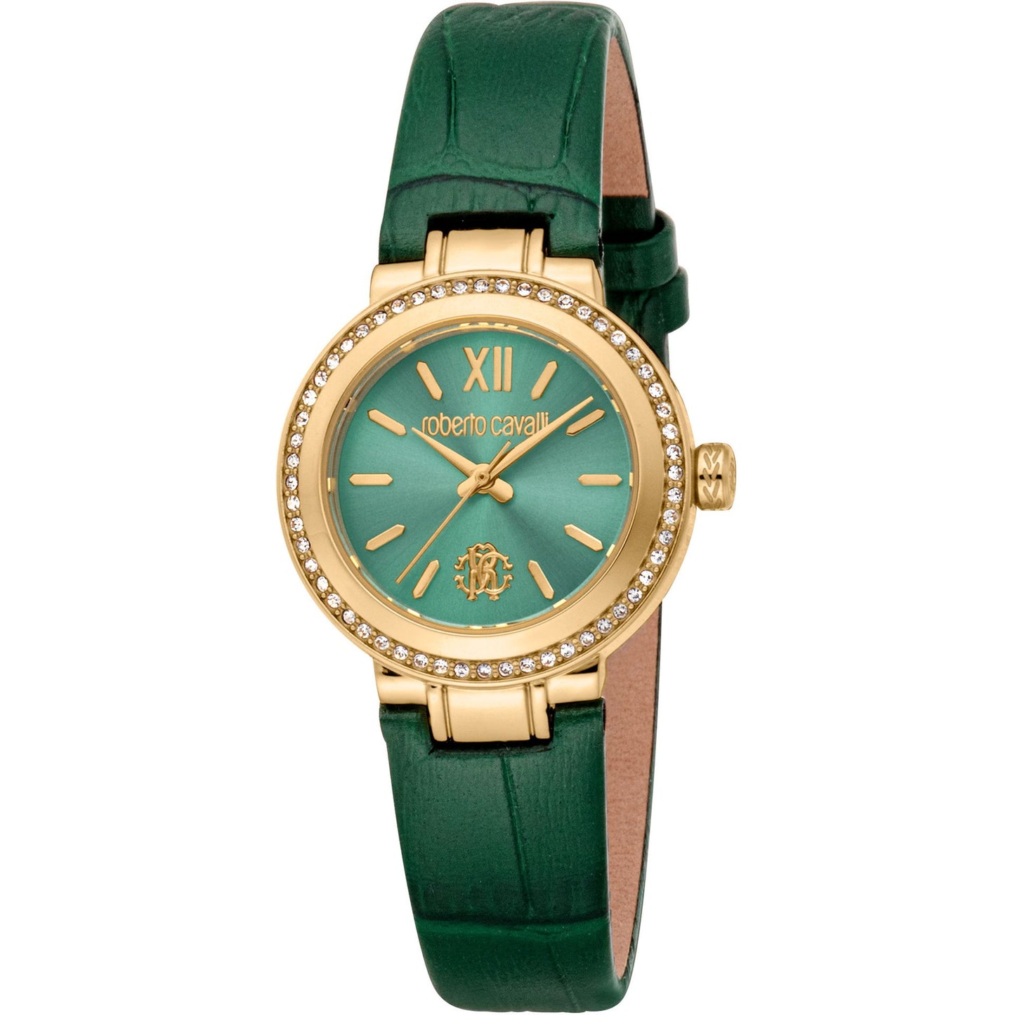 Roberto Cavalli Watches