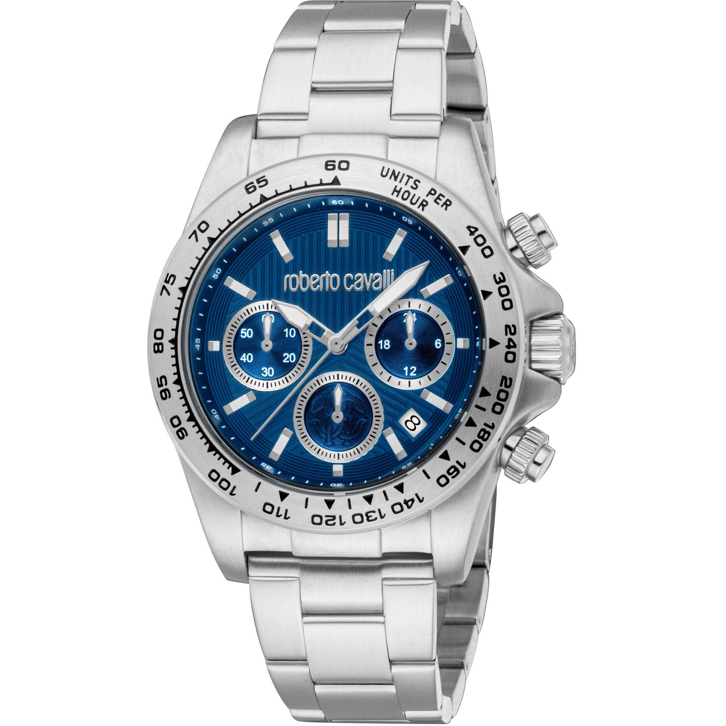 Roberto Cavalli Watches