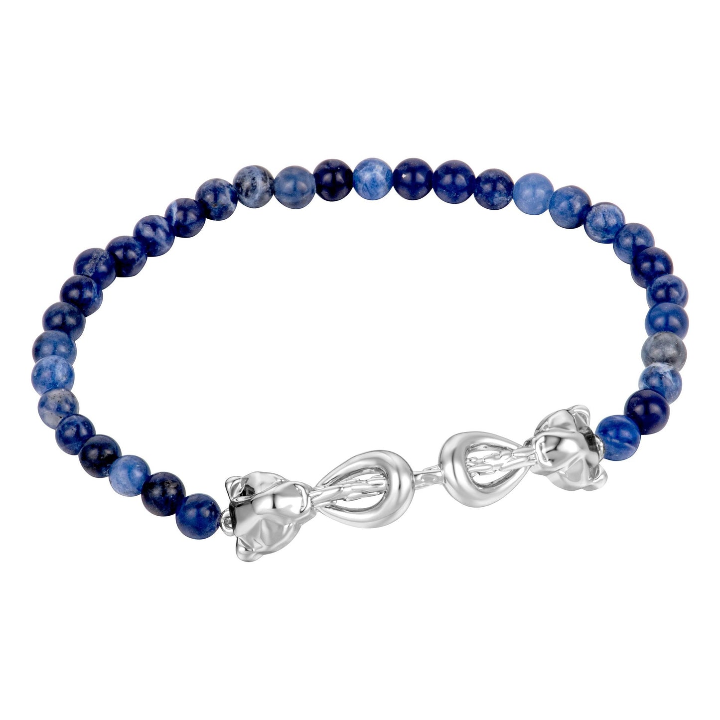 Just Cavalli Bracelets