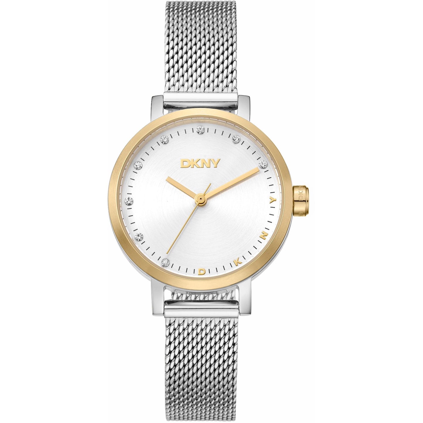 Dkny Watches