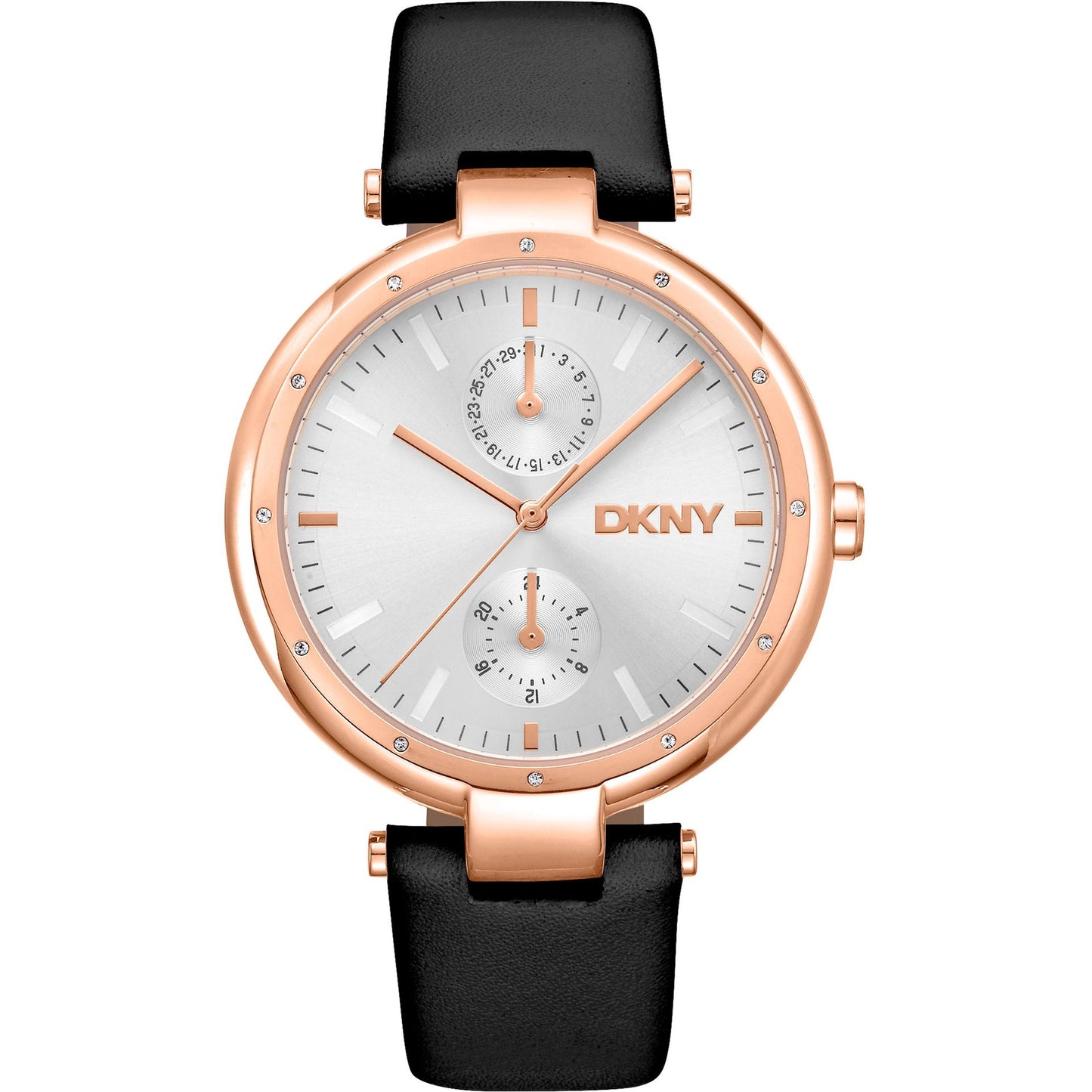 Dkny Watches