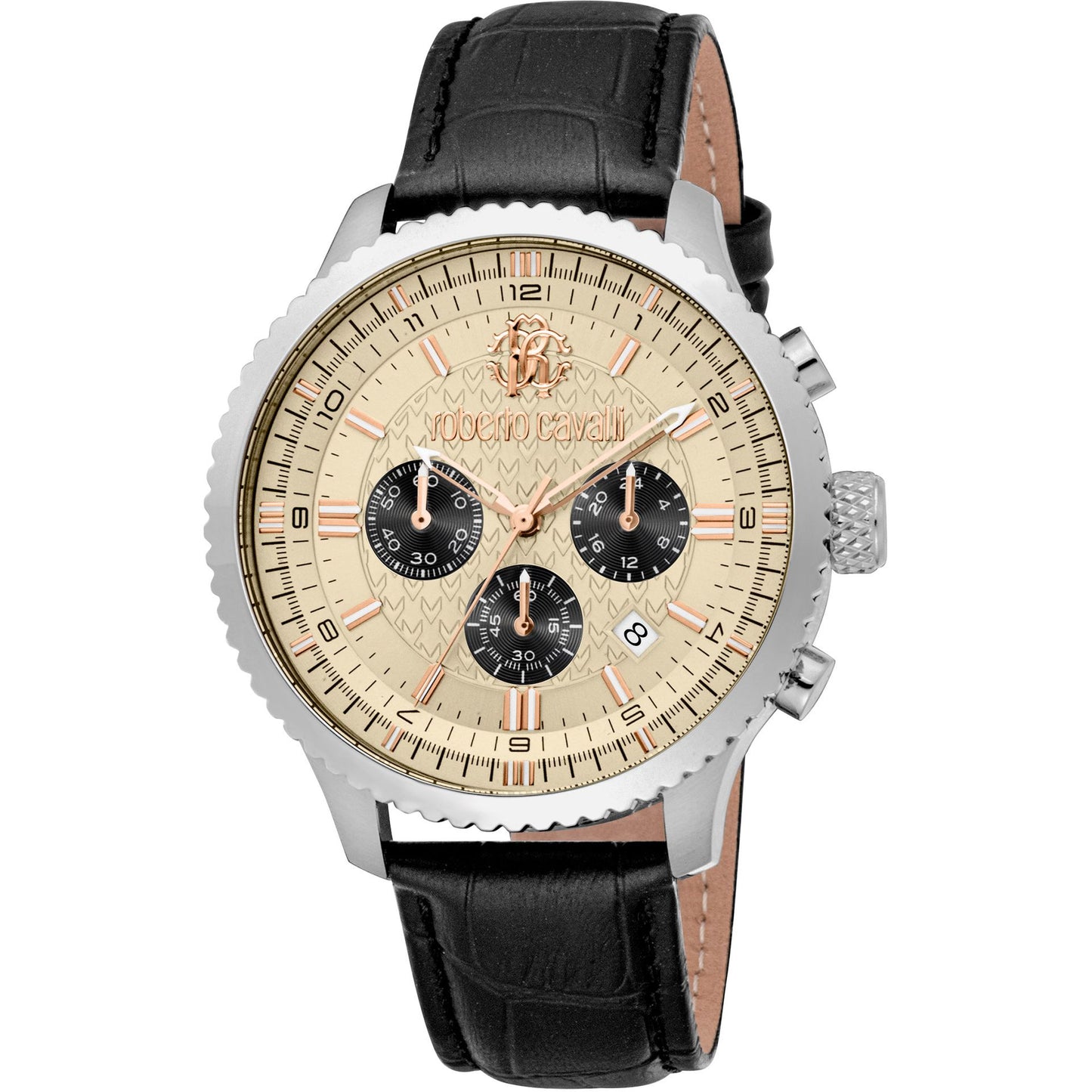 Roberto Cavalli Watches