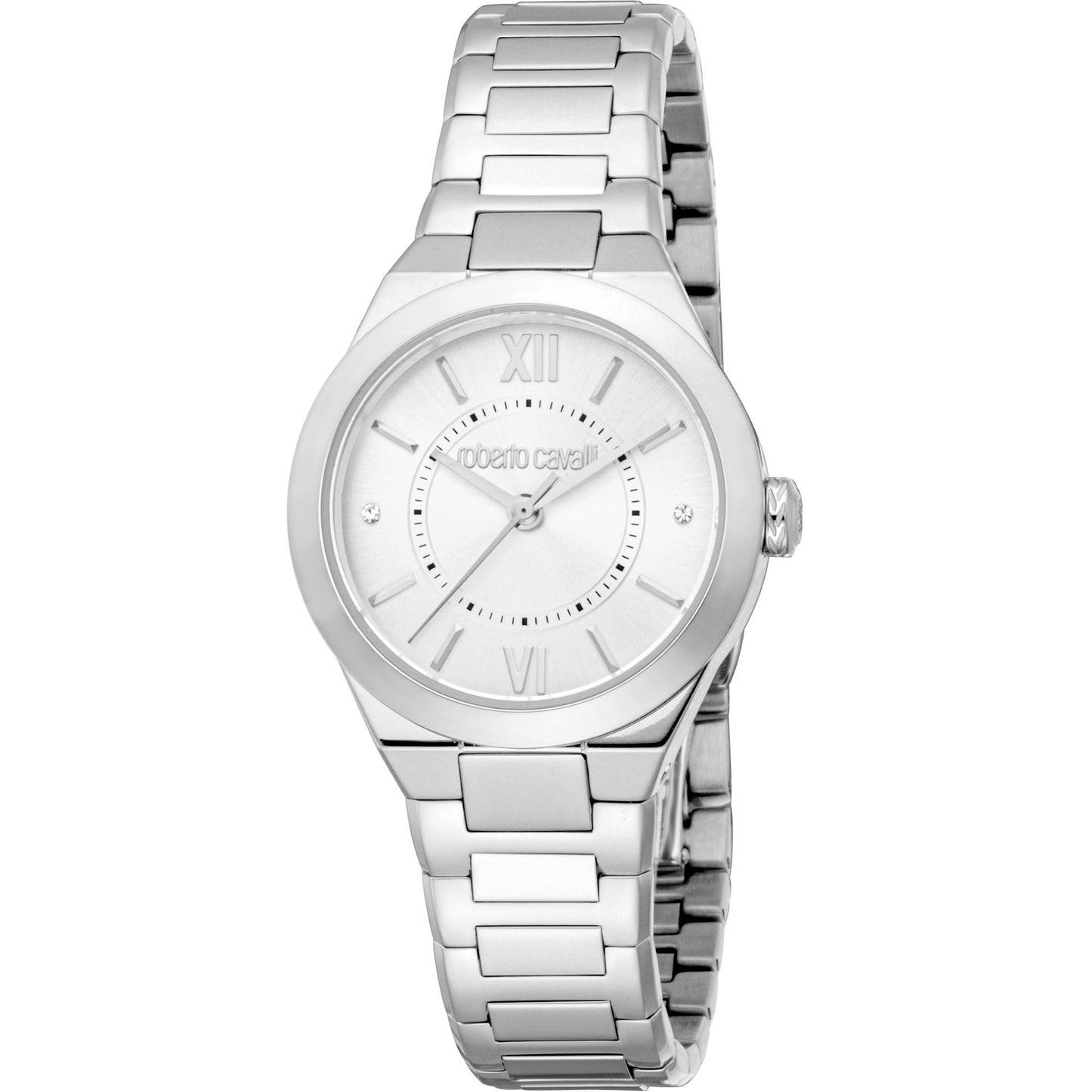 Roberto Cavalli Watches