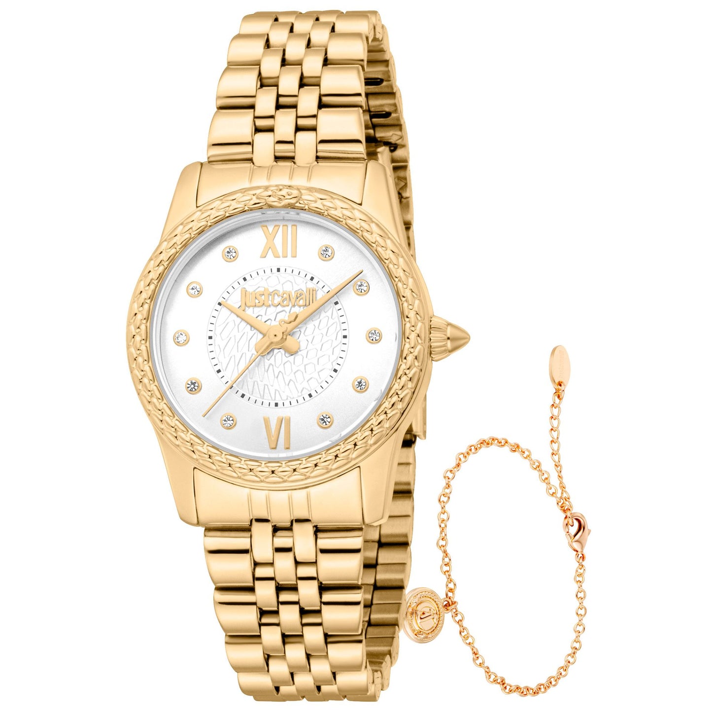 Just Cavalli Watches