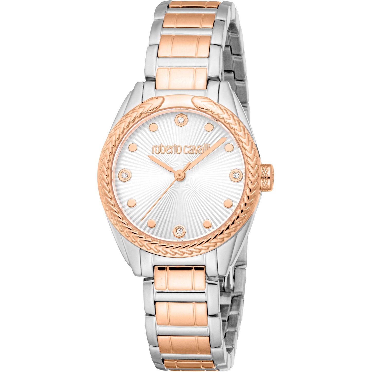 Roberto Cavalli Watches