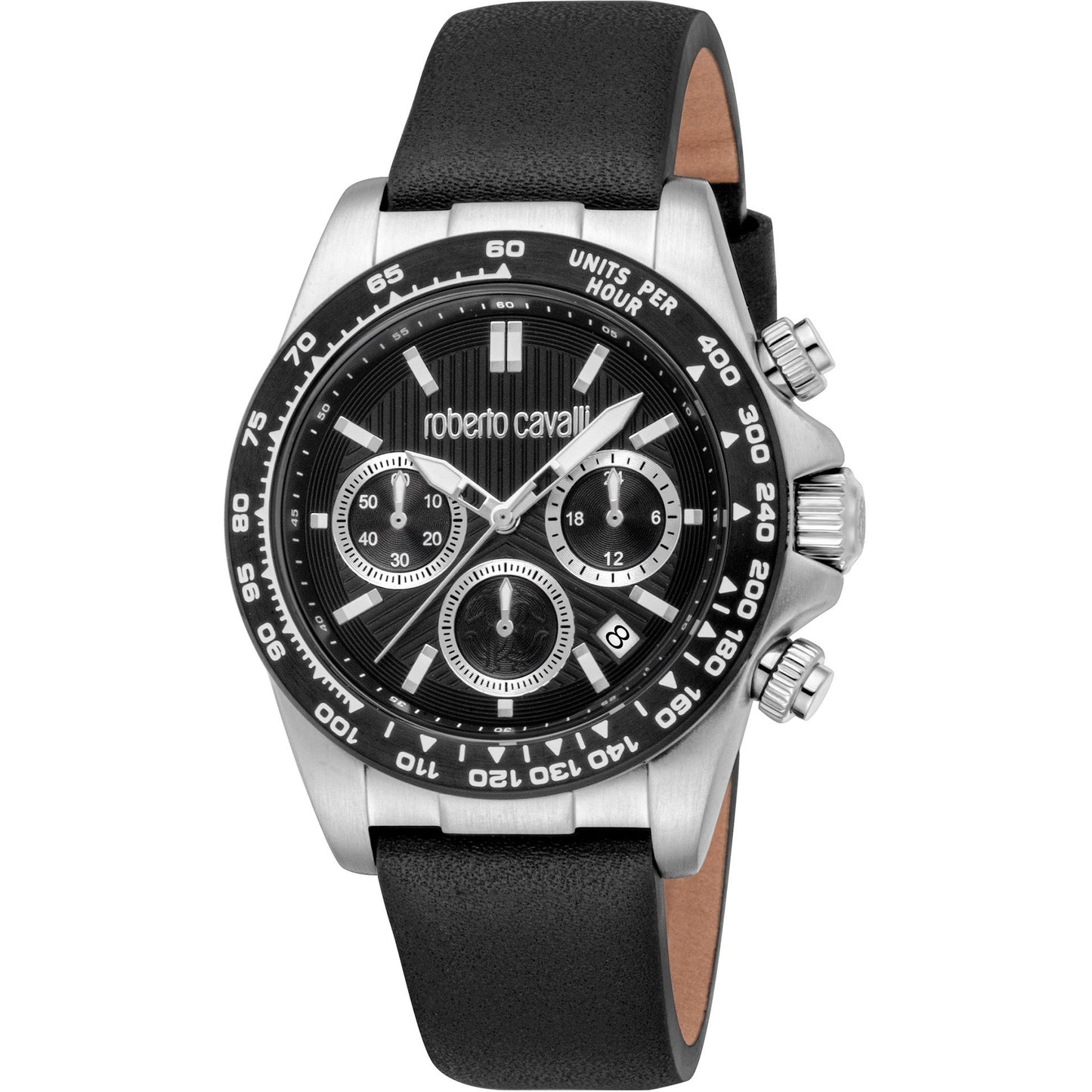 Roberto Cavalli Watches