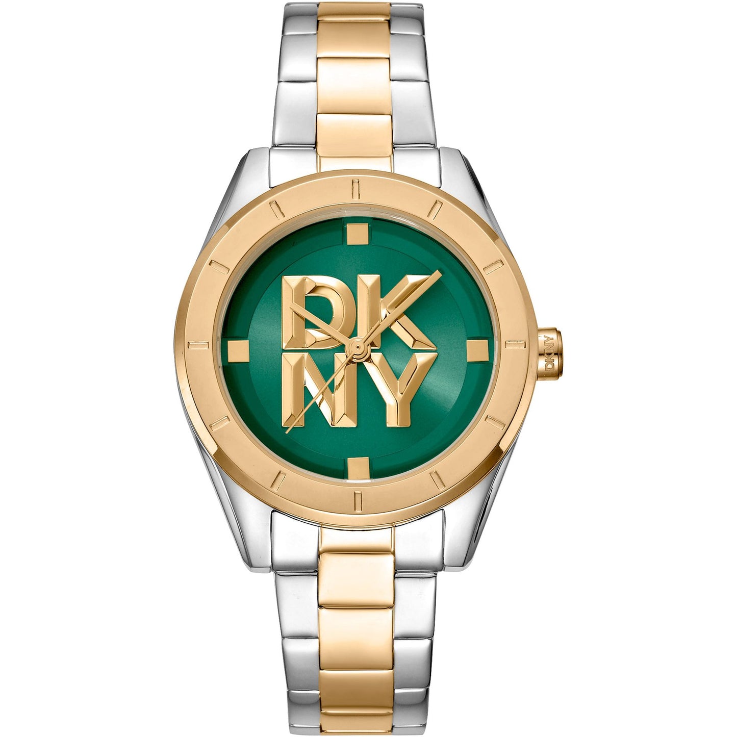 Dkny Watches