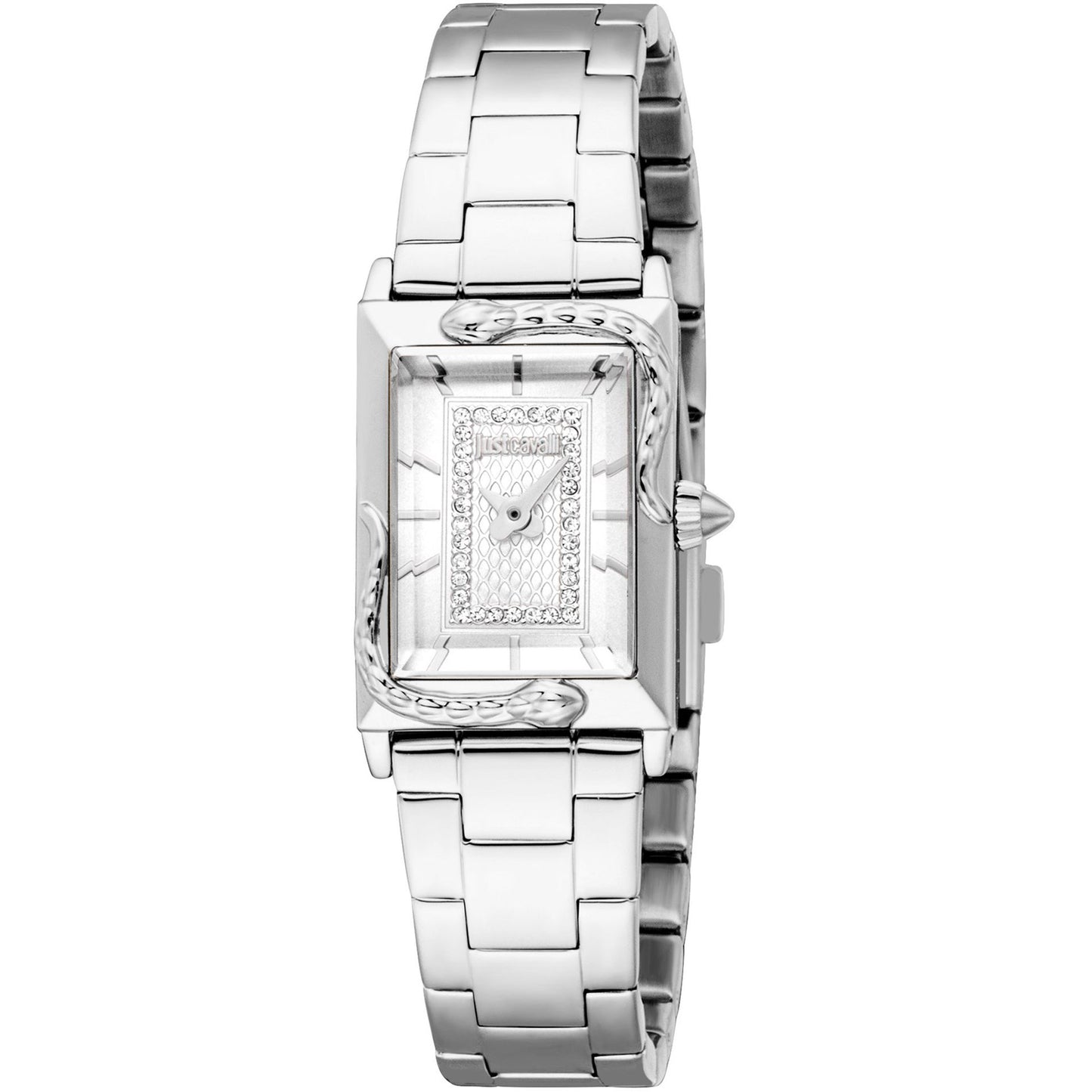 Just Cavalli Watches