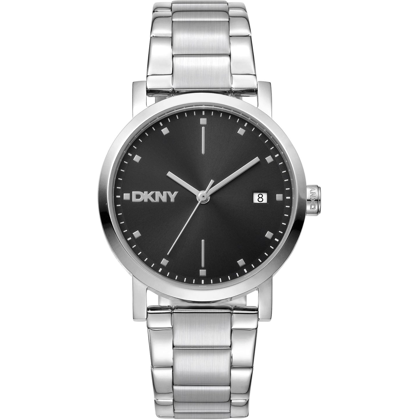 Dkny Watches